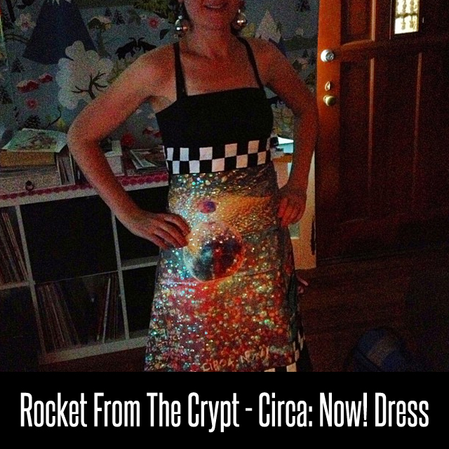 grid_rftccircanowdress.jpg