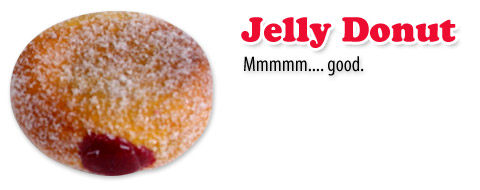 jellydonut.jpg