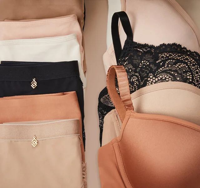TopDrawer_MobileHeader v2.jpg