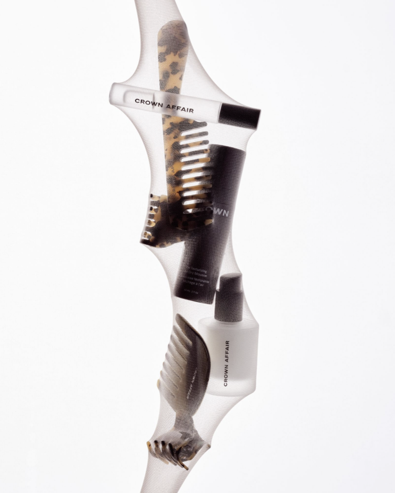 Screenshot 2026-02-25 at 11.52.39 AM.png