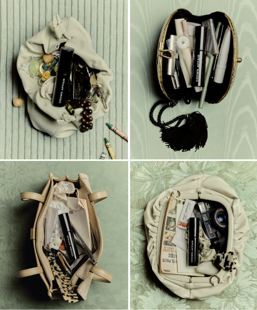 Screenshot 2026-02-25 at 11.48.39 AM.png