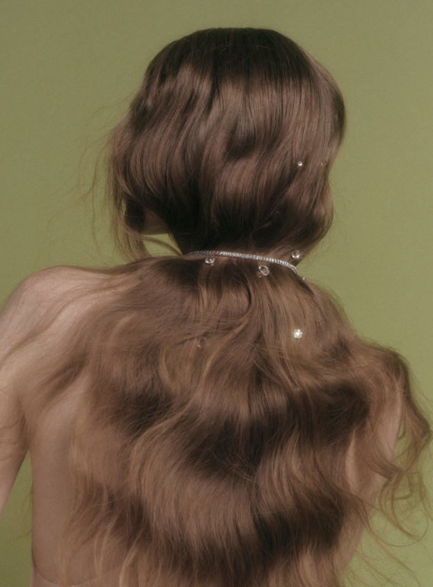 Screenshot 2026-02-25 at 11.48.14 AM.png