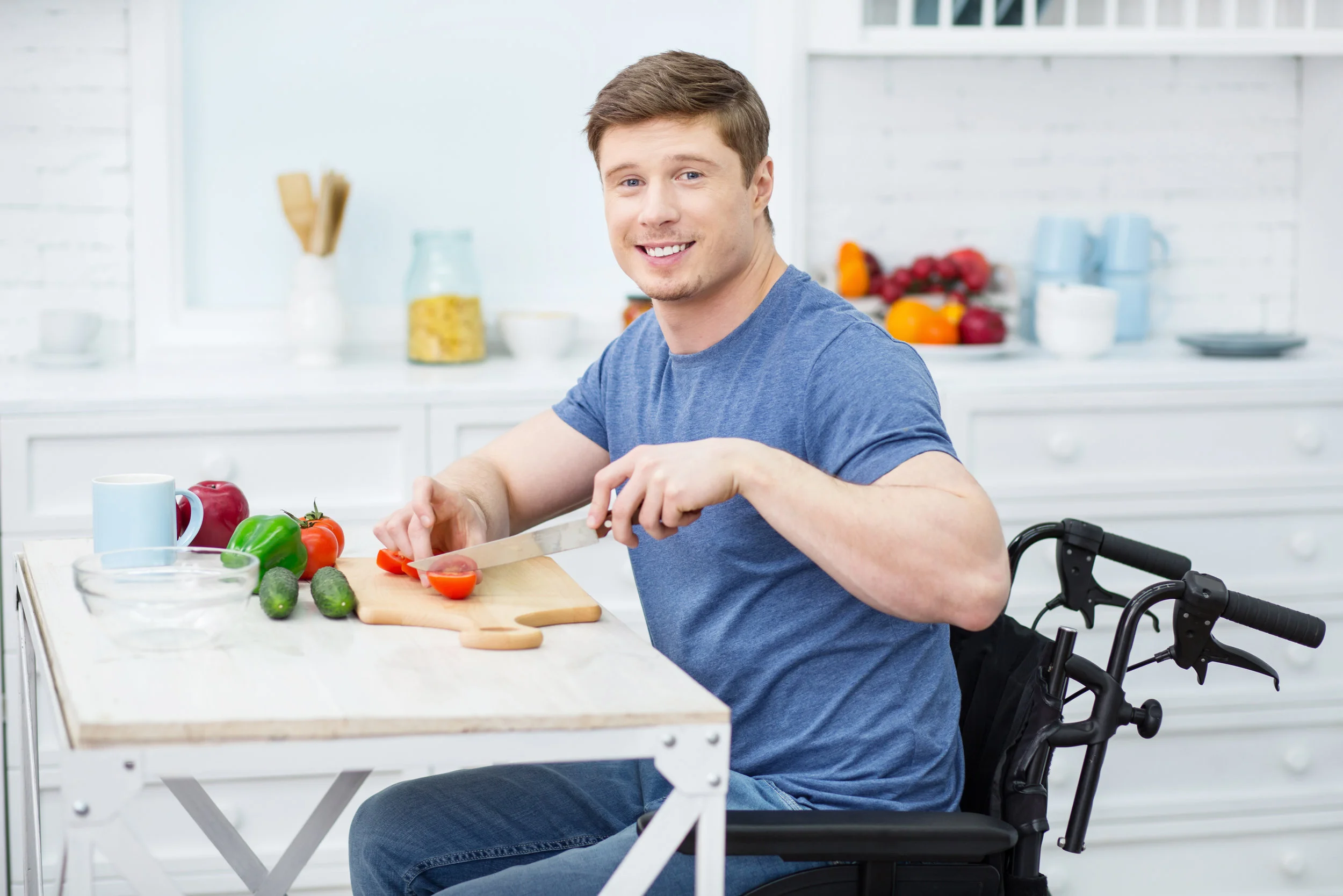 iStock-945311942.jpg