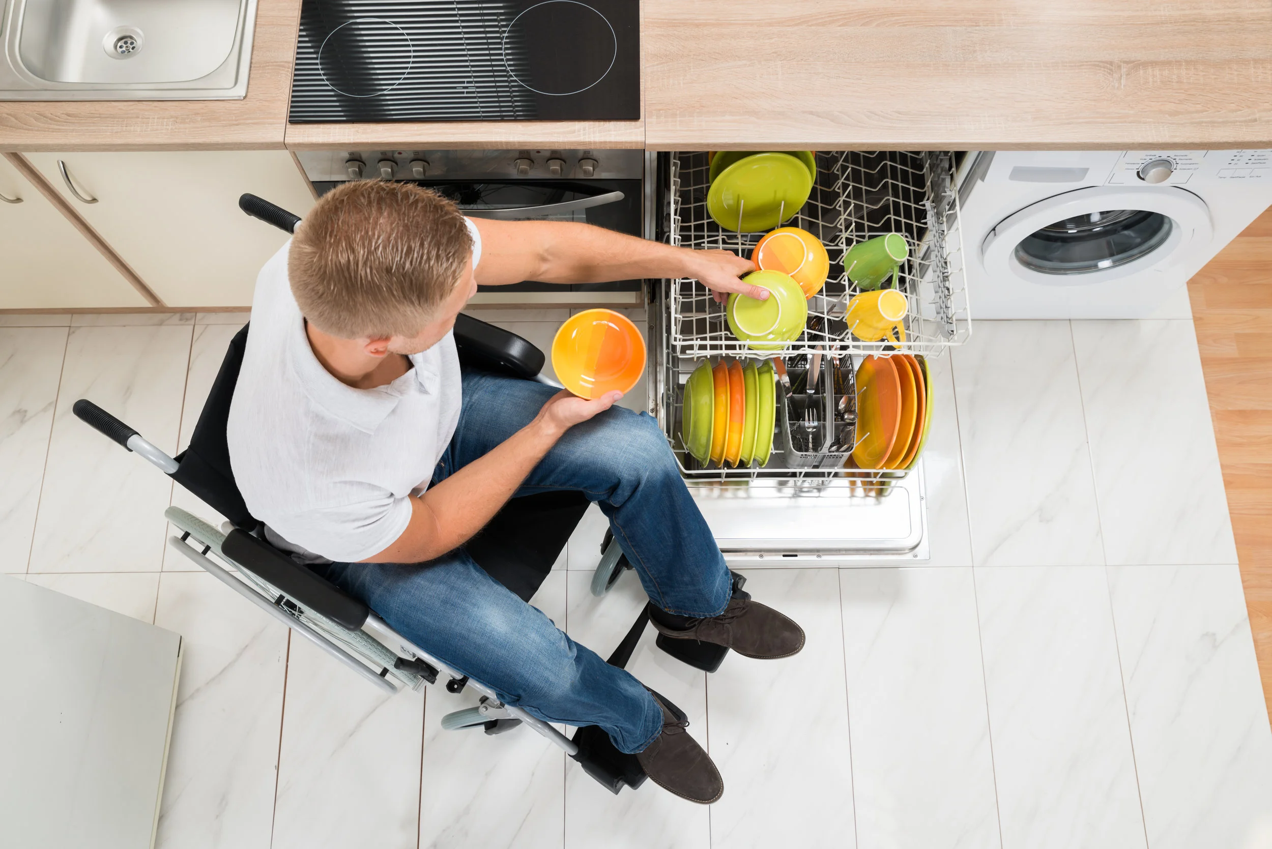 iStock-510960540.jpg