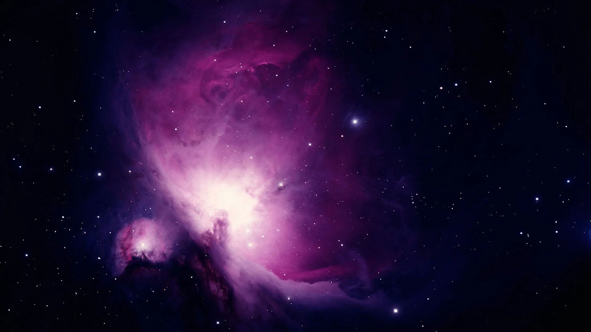 tumblr_static_tumblr-twitter-space-galaxy-free_309084.jpg