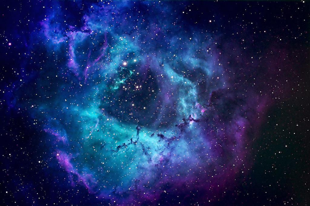 5647855669_3f144666c0_b.jpg