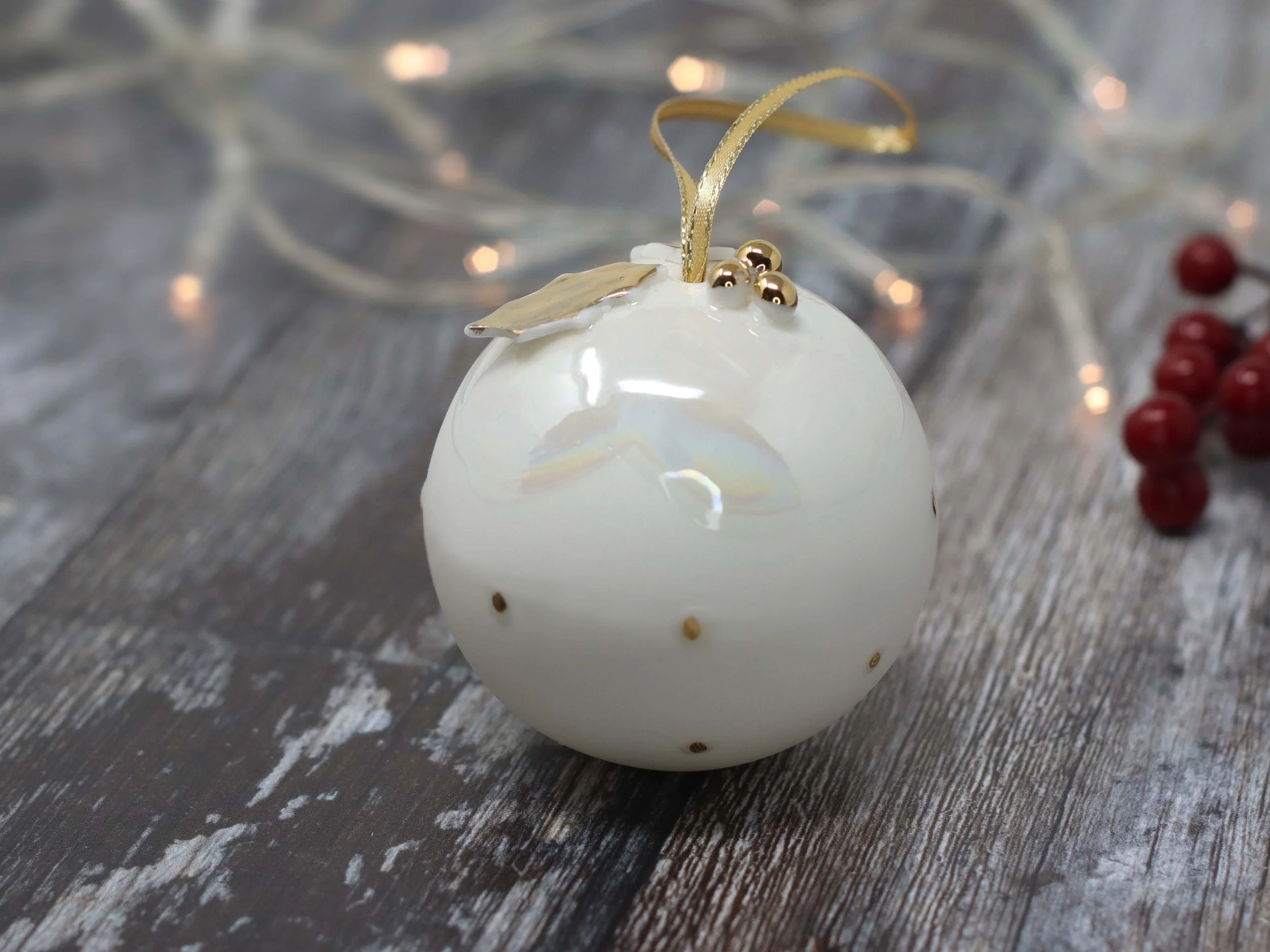 Christmas Pudding.jpg