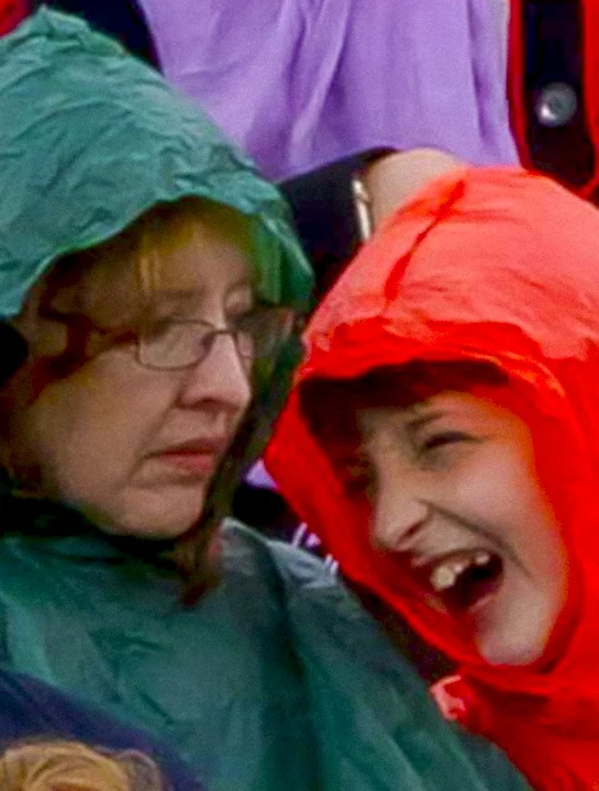 Inauguration-13-2.jpg