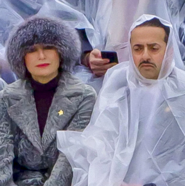 Inauguration-18-2.jpg