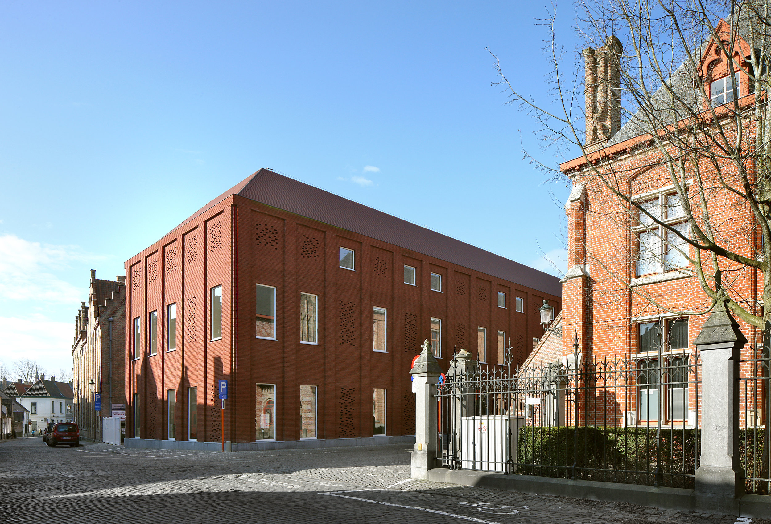 001 KSO-Brugge.jpg