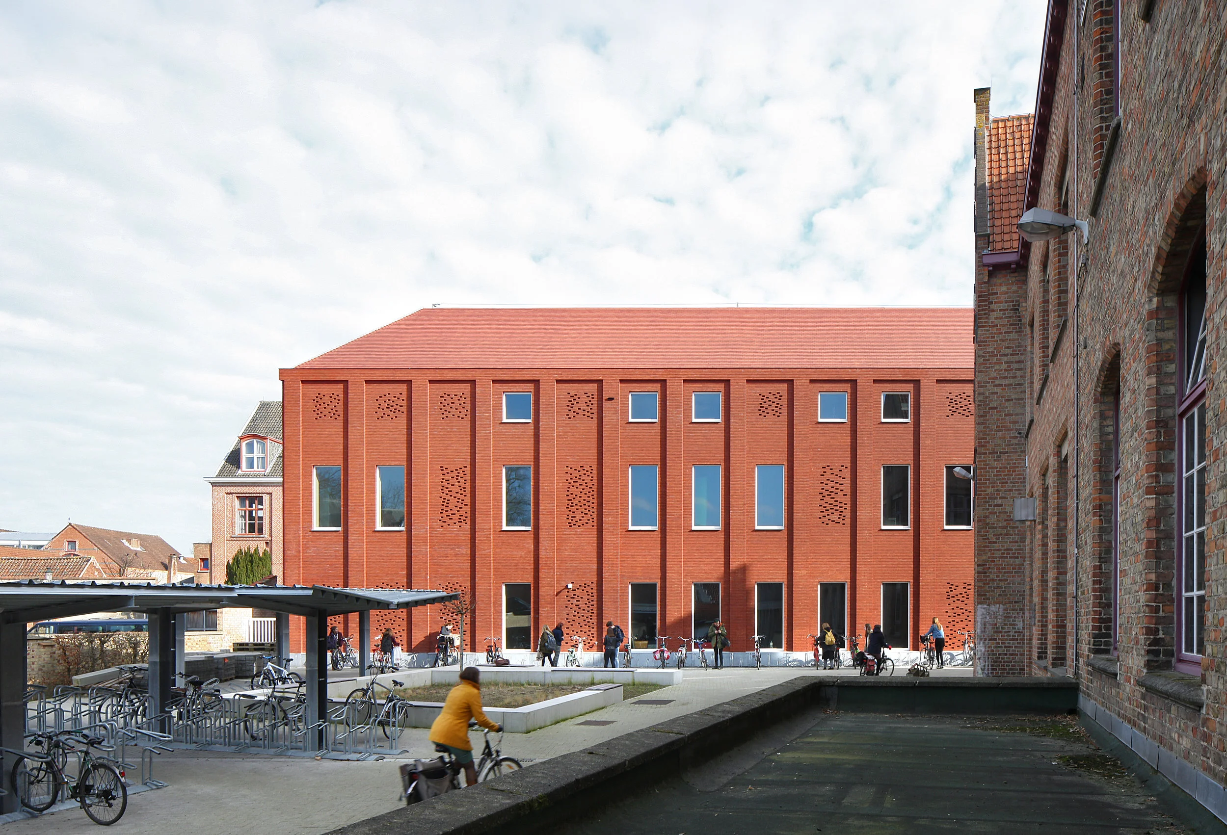 016 KSO-Brugge.jpg