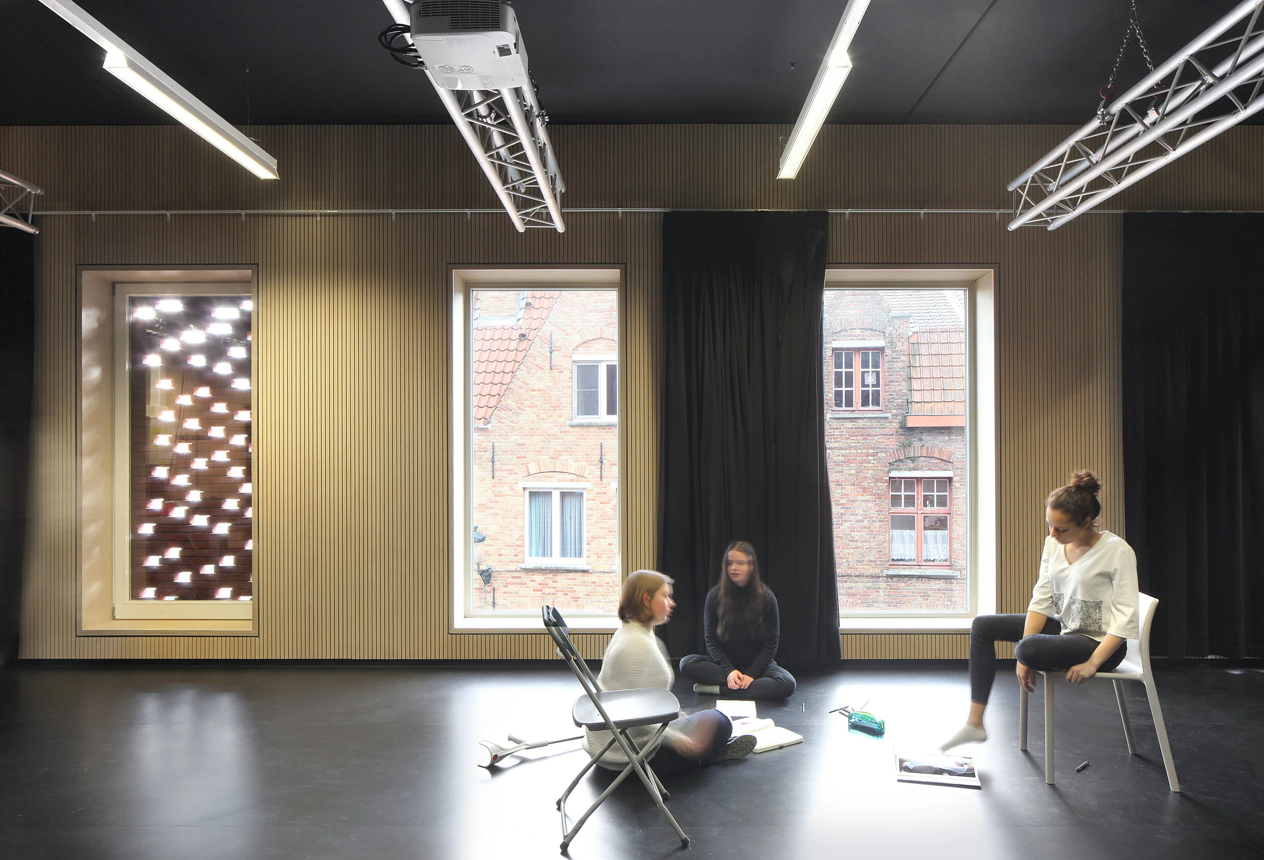025 KSO-Brugge.jpg