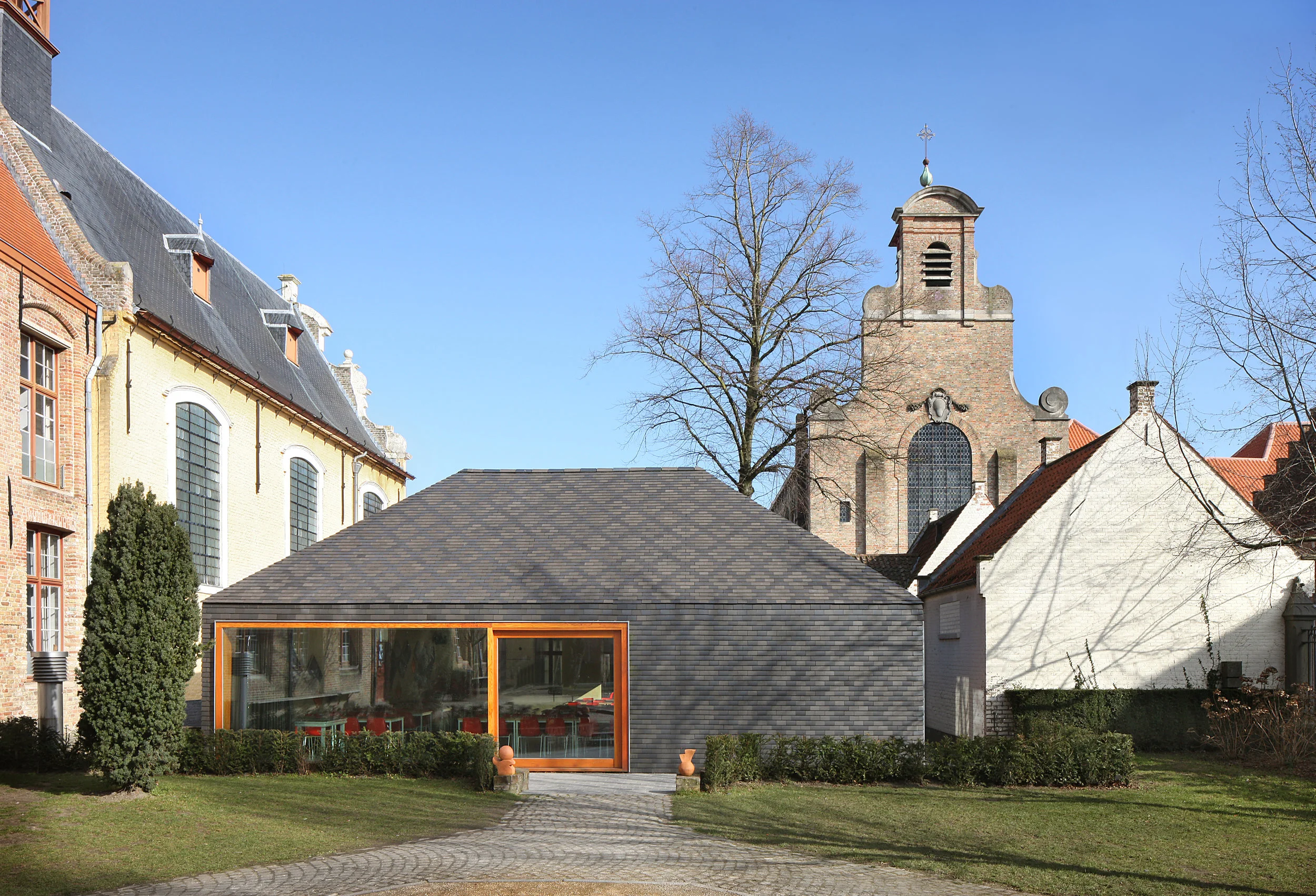 030 KSO-Brugge.jpg