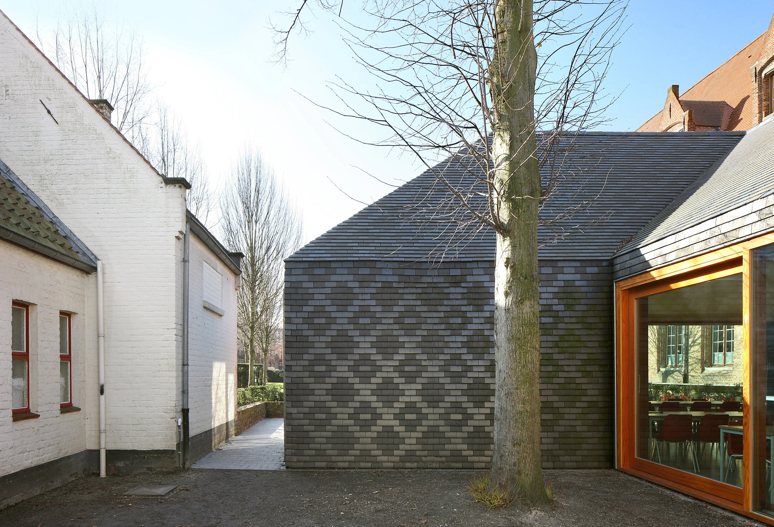 036 KSO-Brugge.jpg