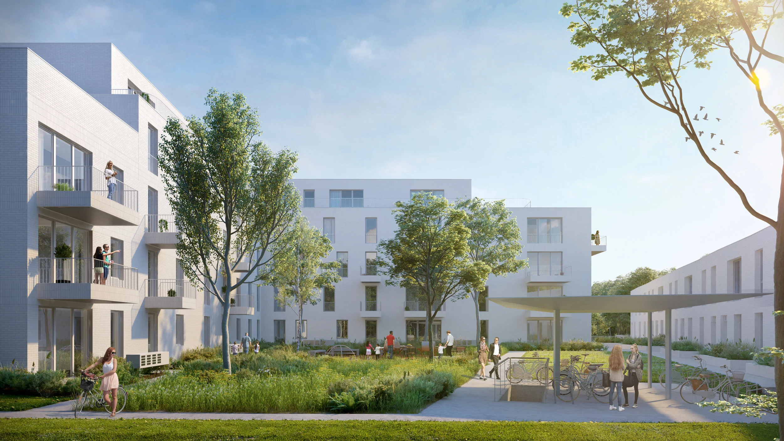 AM_Alides_Wemmel_EXT06_voorstel3_03_FINAL_4k.jpg