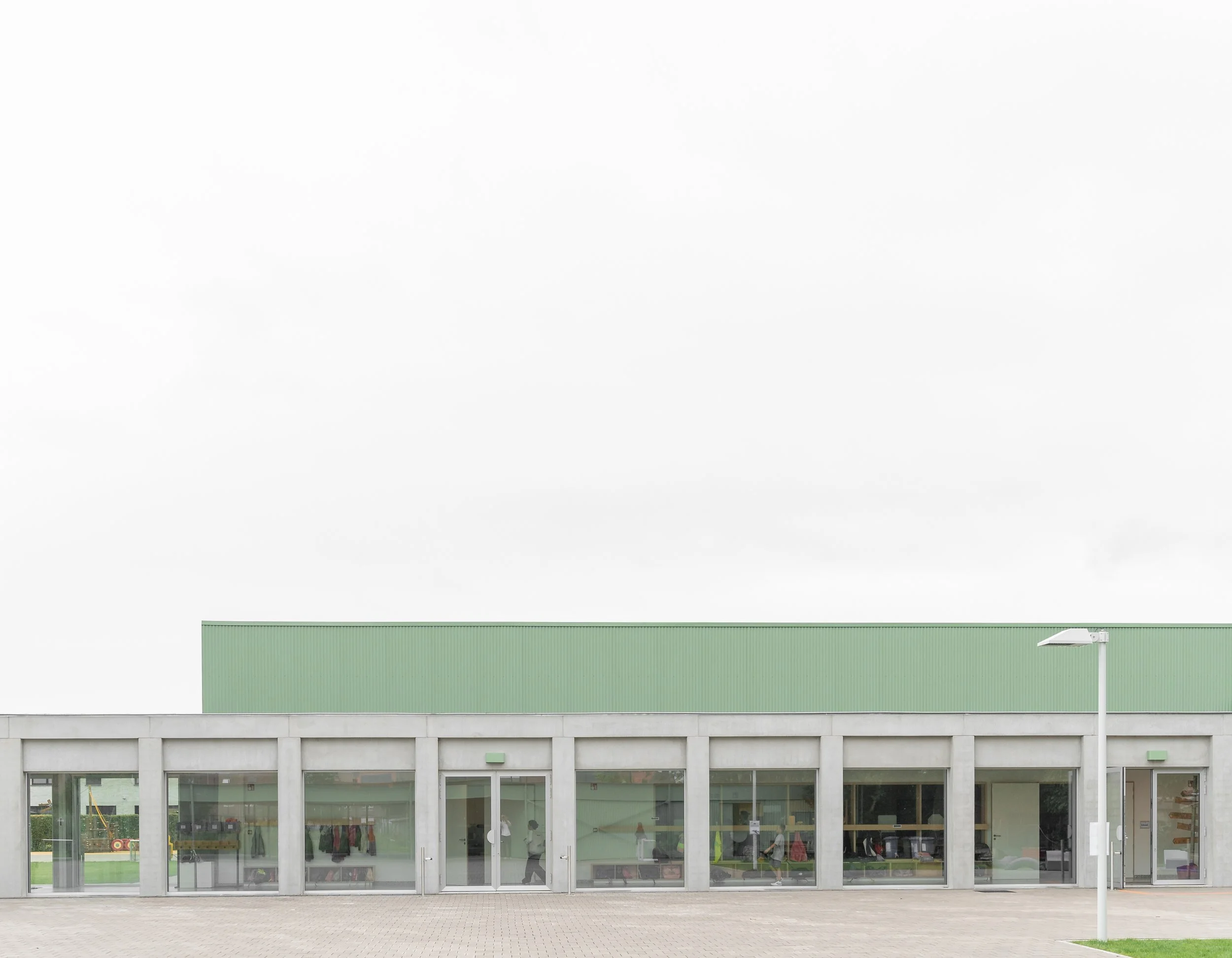 Nero architecten-Basisschool-Zulte-©-Victor De Smet-45.jpg