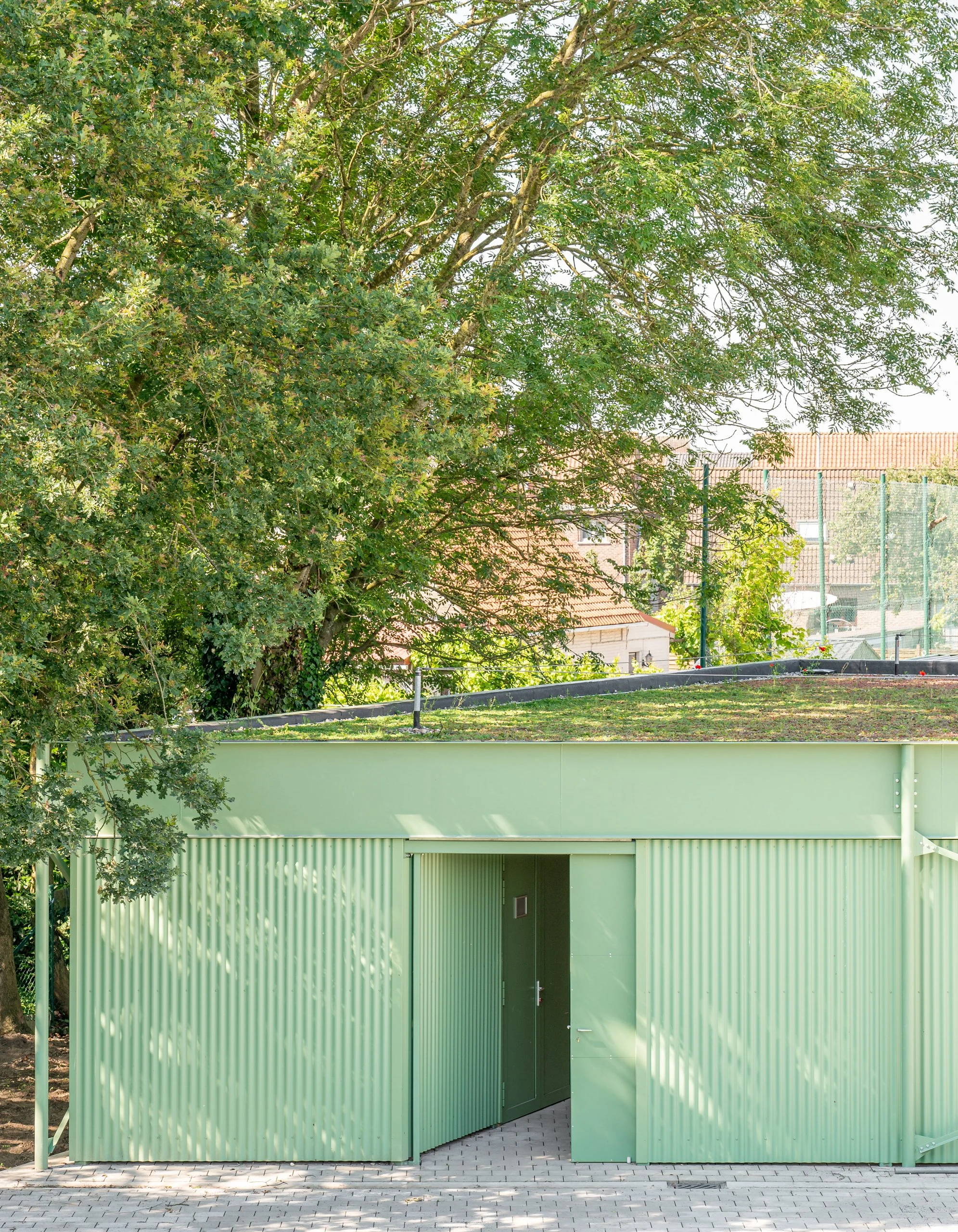 Nero architecten-Basisschool-Zulte-©-Victor De Smet-3.jpg