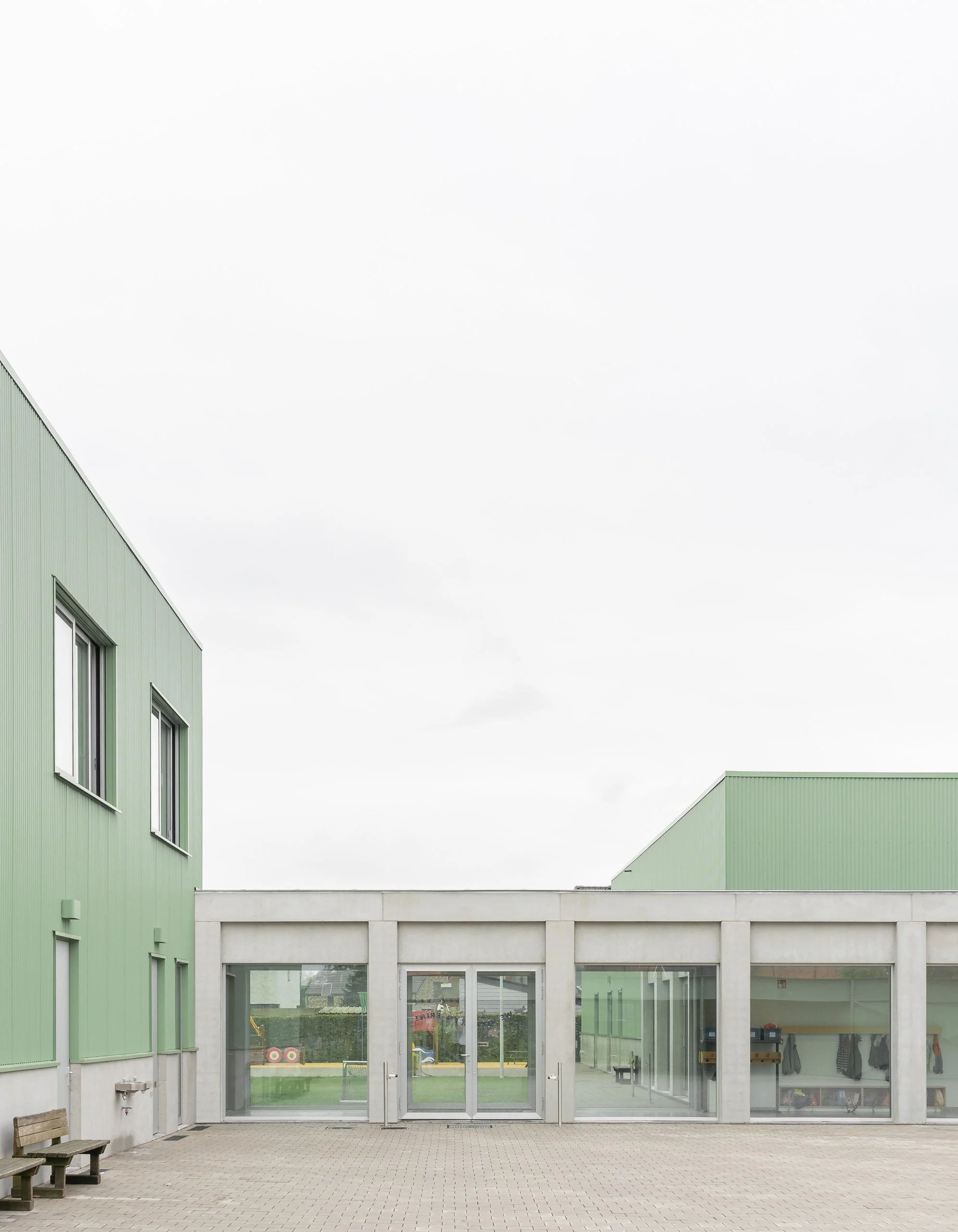 Nero architecten-Basisschool-Zulte-©-Victor De Smet-42.jpg