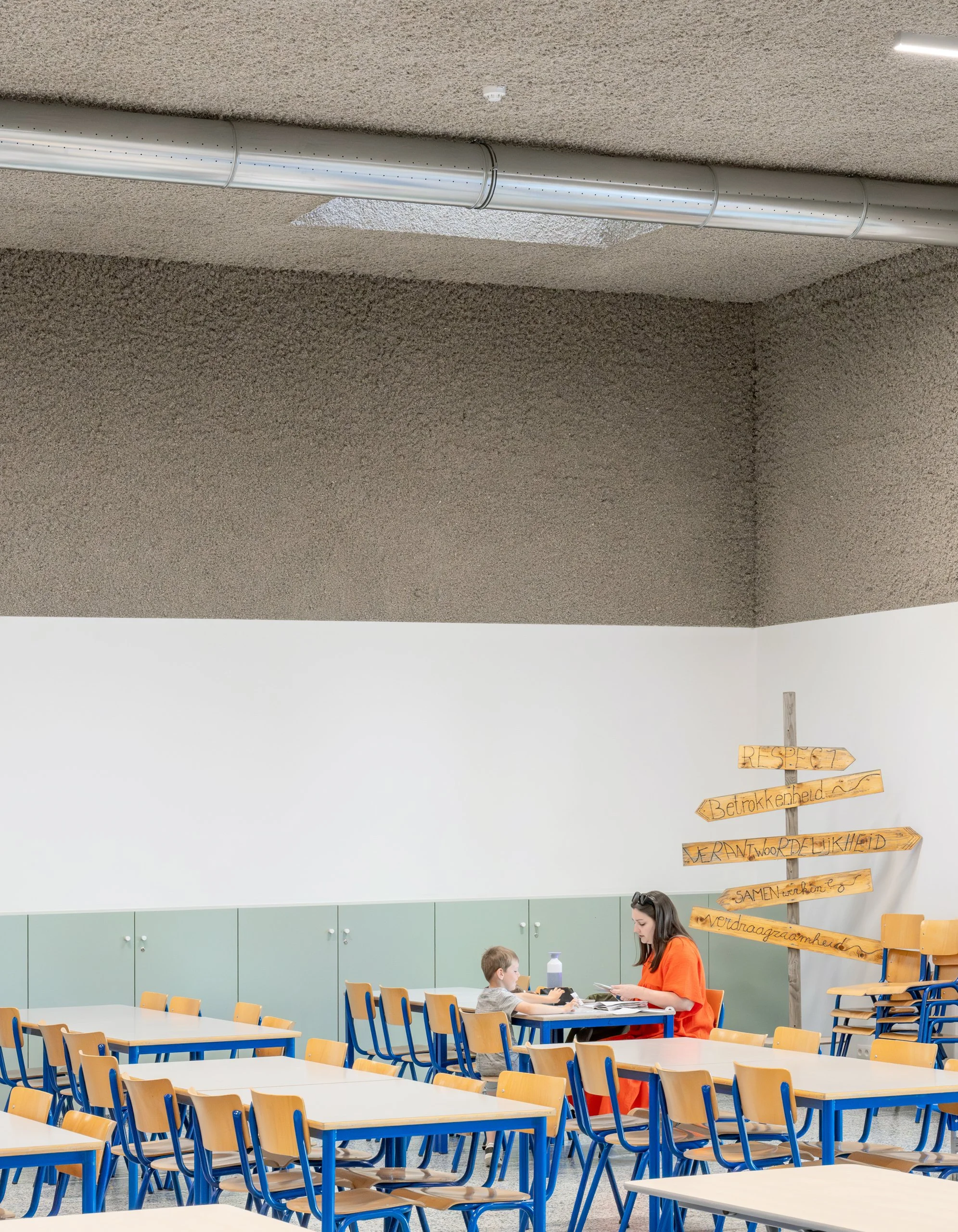 Nero architecten-Basisschool-Zulte-©-Victor De Smet-43.jpg