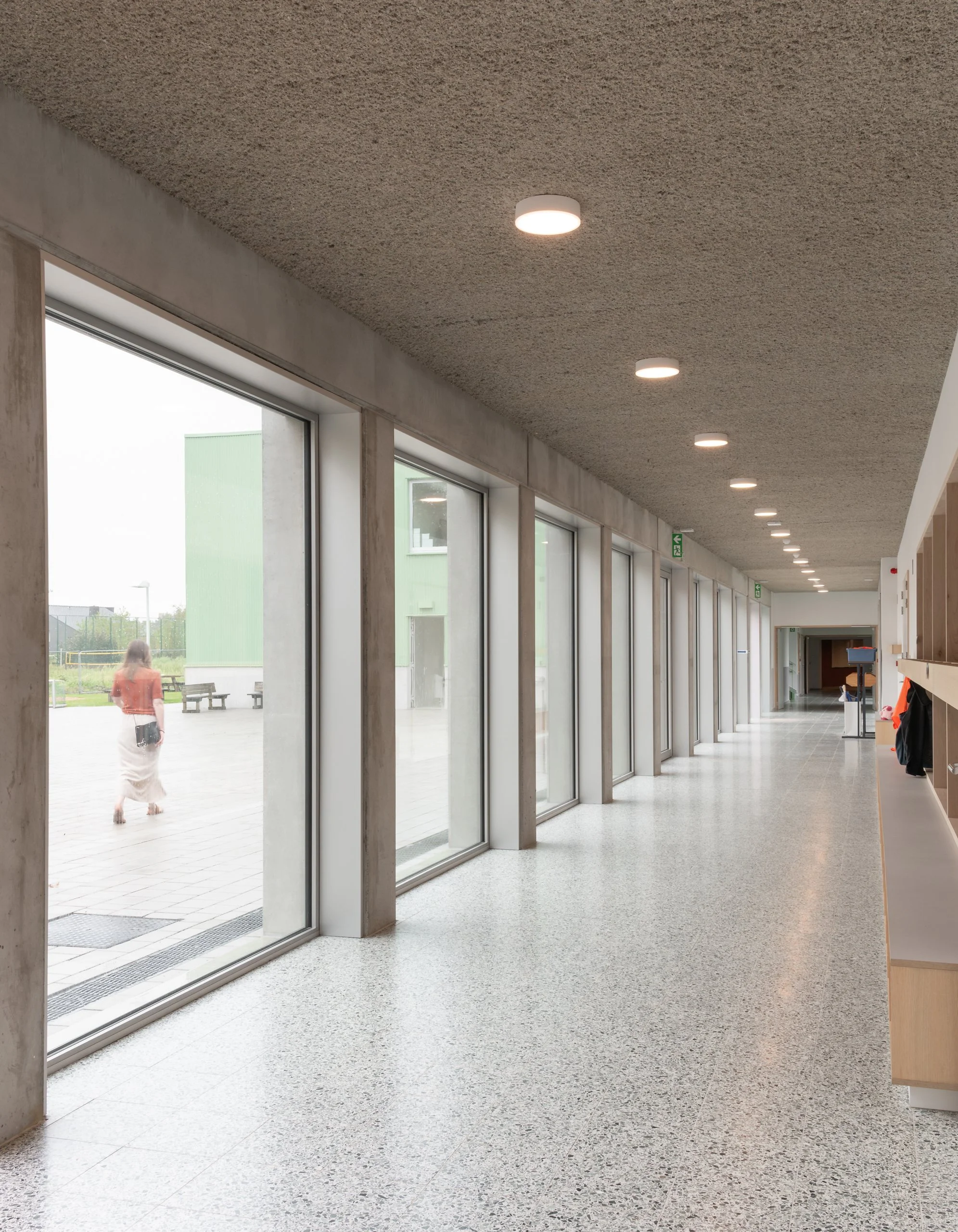 Nero architecten-Basisschool-Zulte-©-Victor De Smet-47.jpg