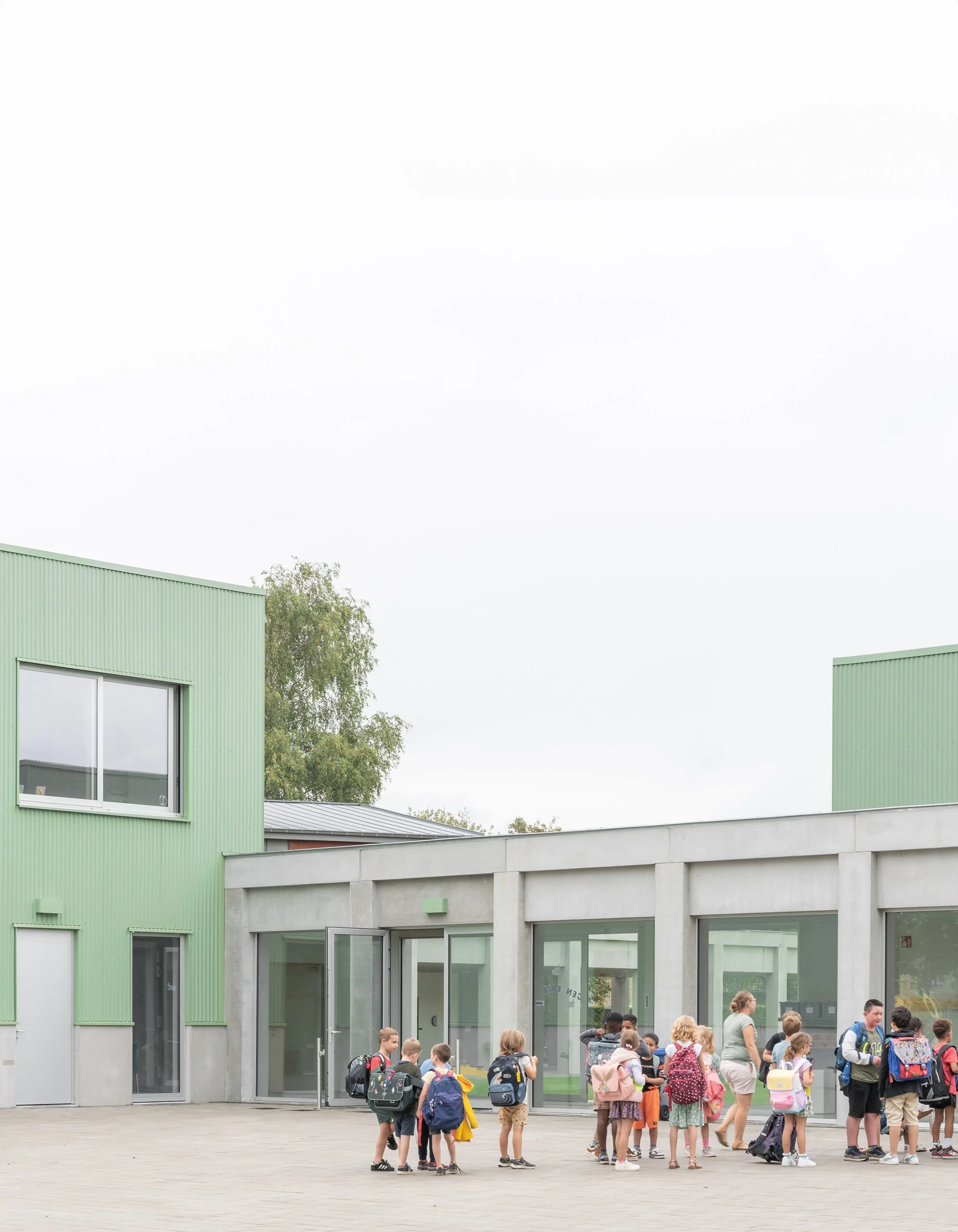 Nero architecten-Basisschool-Zulte-©-Victor De Smet-44.jpg