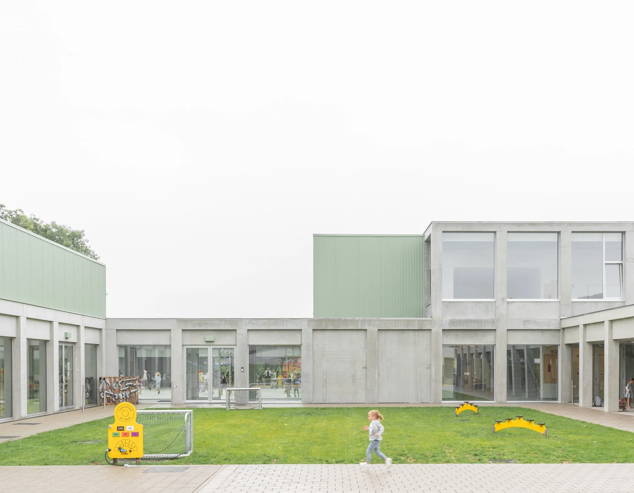 Nero architecten-Basisschool-Zulte-©-Victor De Smet-9.jpg