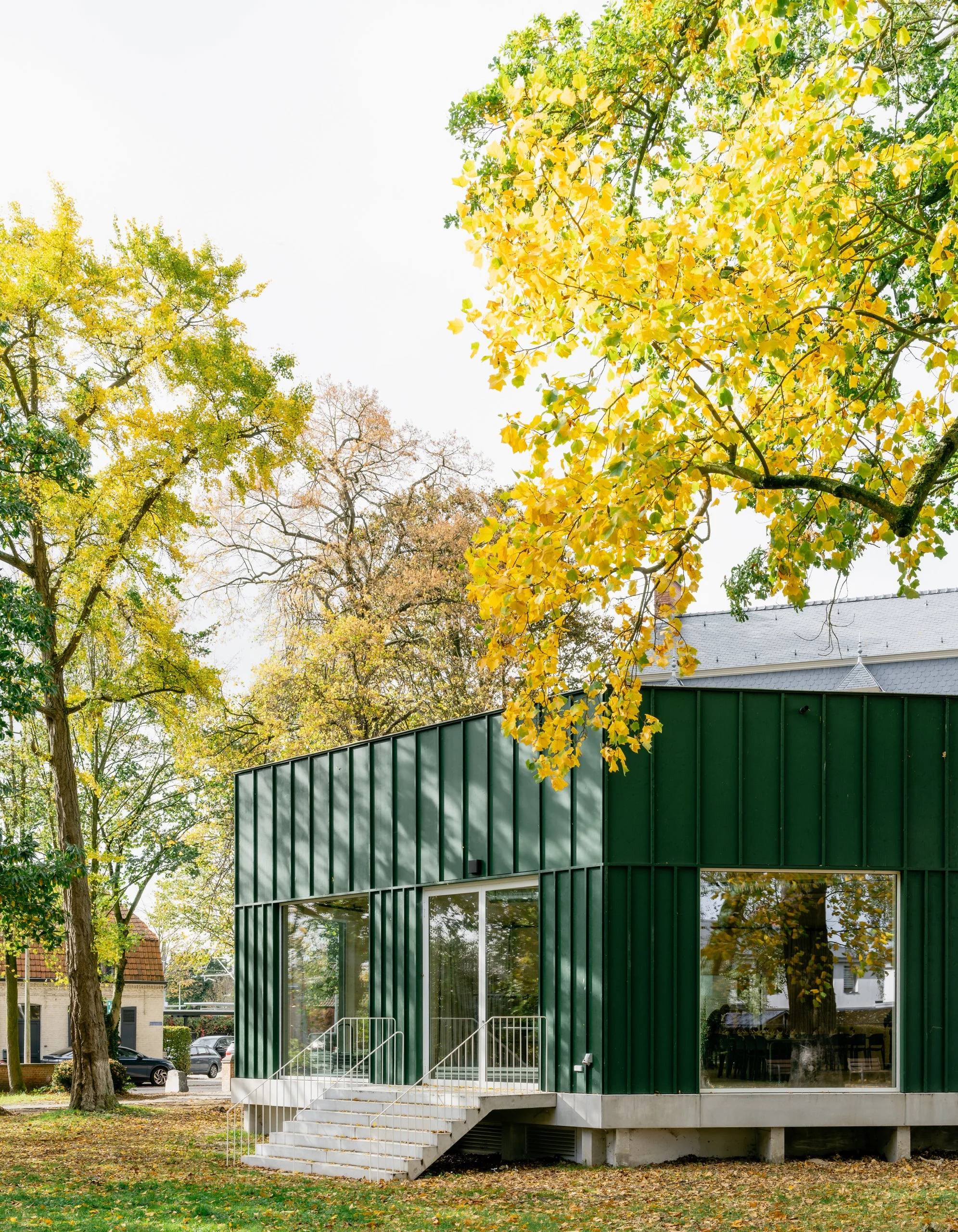 20251022-NERO-Dorpshuis-Hansbeke-©-Victor De Smet-6.jpg