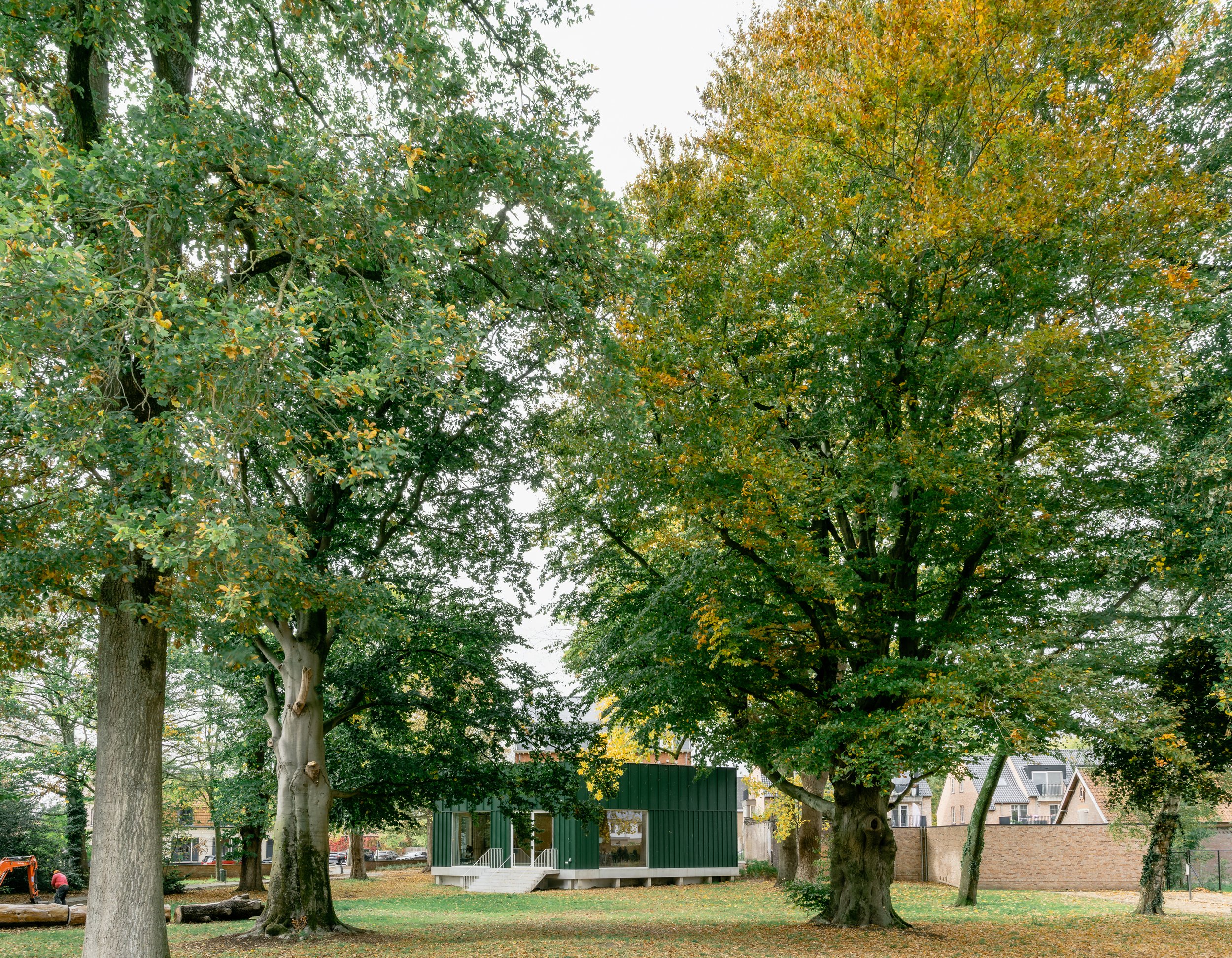 20251022-NERO-Dorpshuis-Hansbeke-©-Victor De Smet-8.jpg