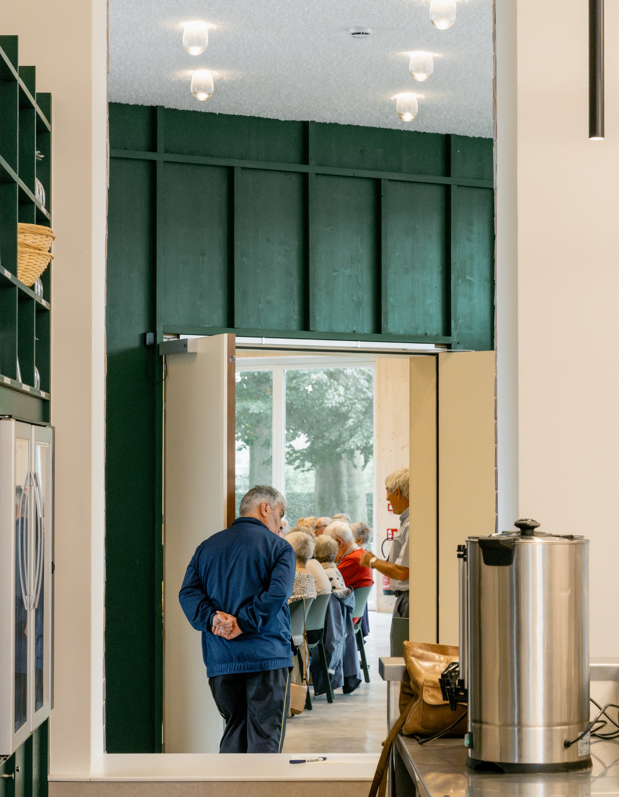 20251022-NERO-Dorpshuis-Hansbeke-©-Victor De Smet-15.jpg