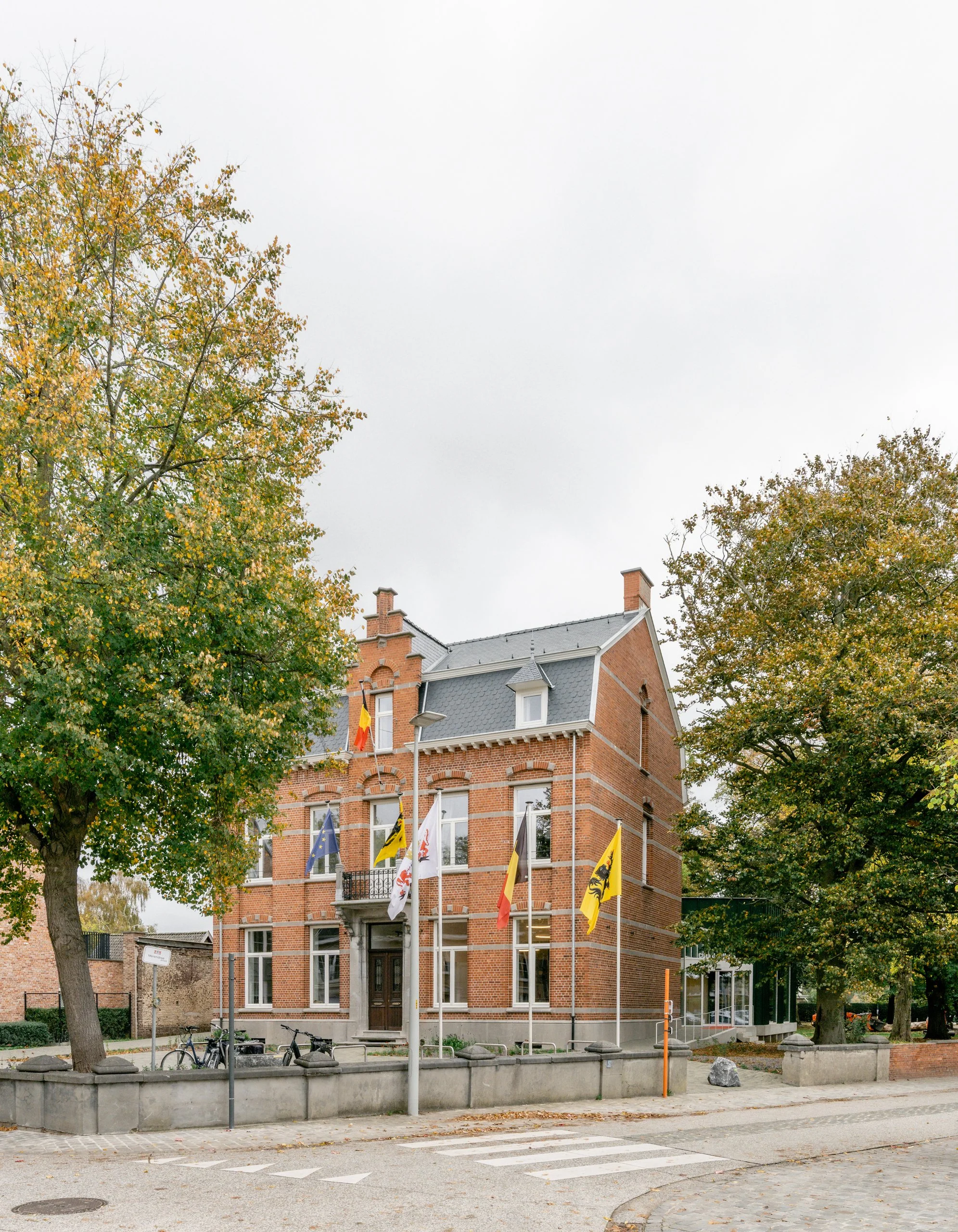 20251022-NERO-Dorpshuis-Hansbeke-©-Victor De Smet-13.jpg