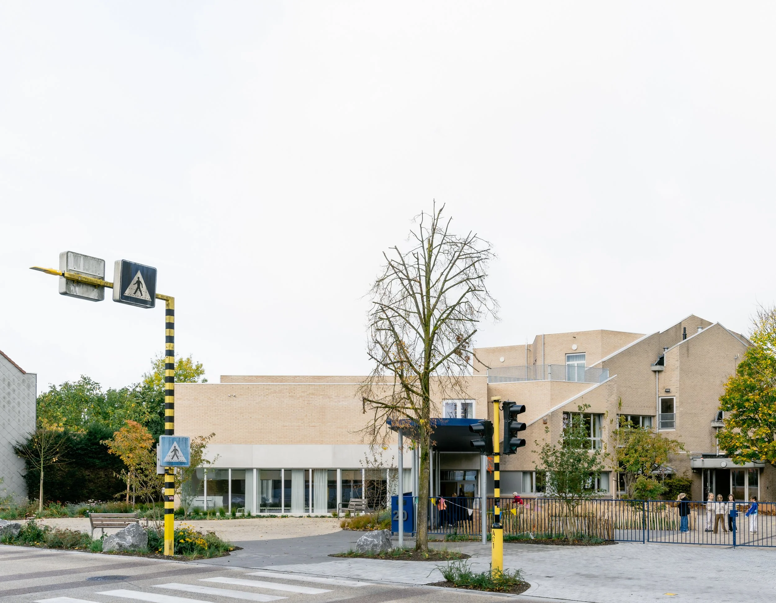 20251021-NERO-School Landegem-©Victor De Smet-7.jpg