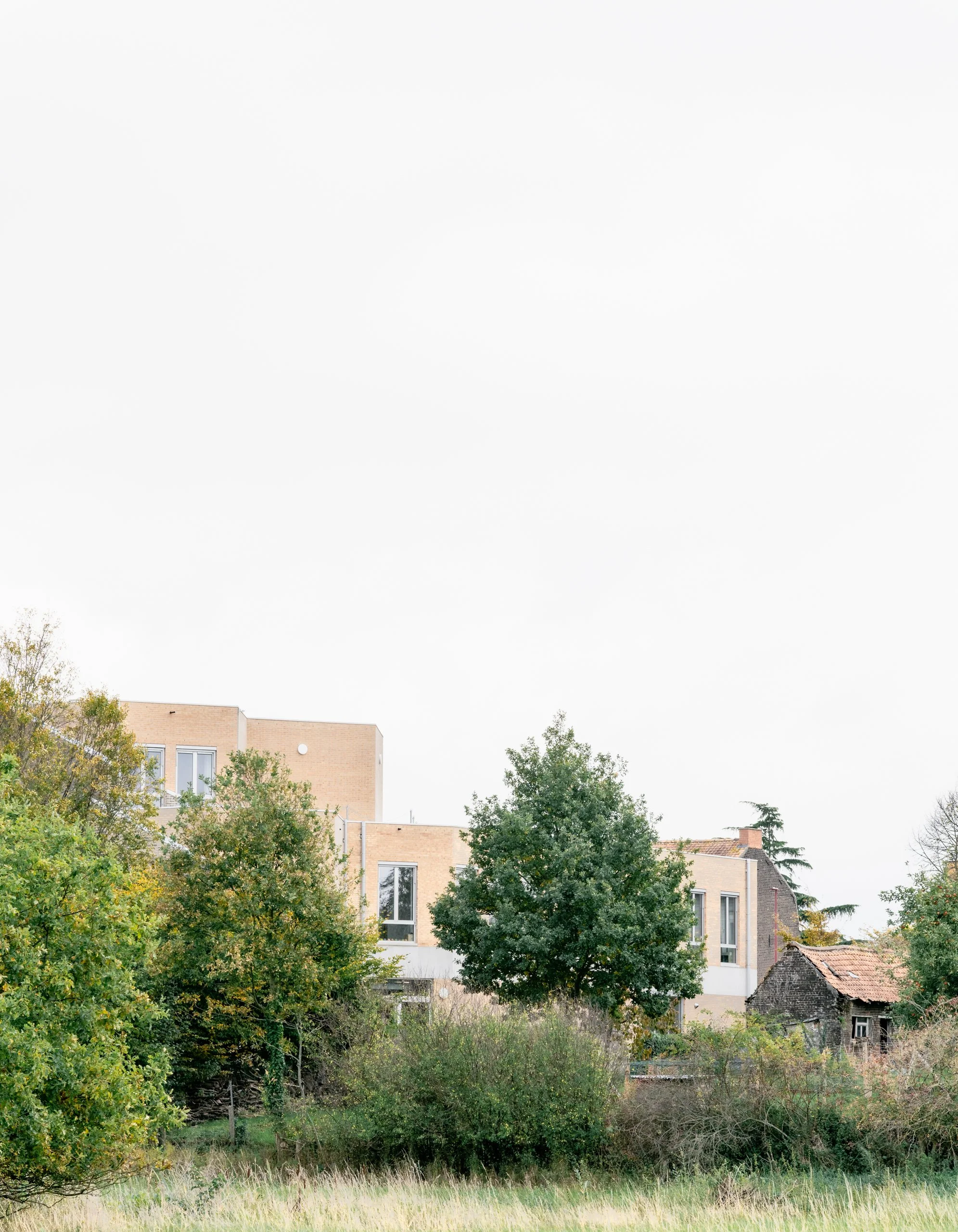 20251021-NERO-School Landegem-©Victor De Smet-29.jpg