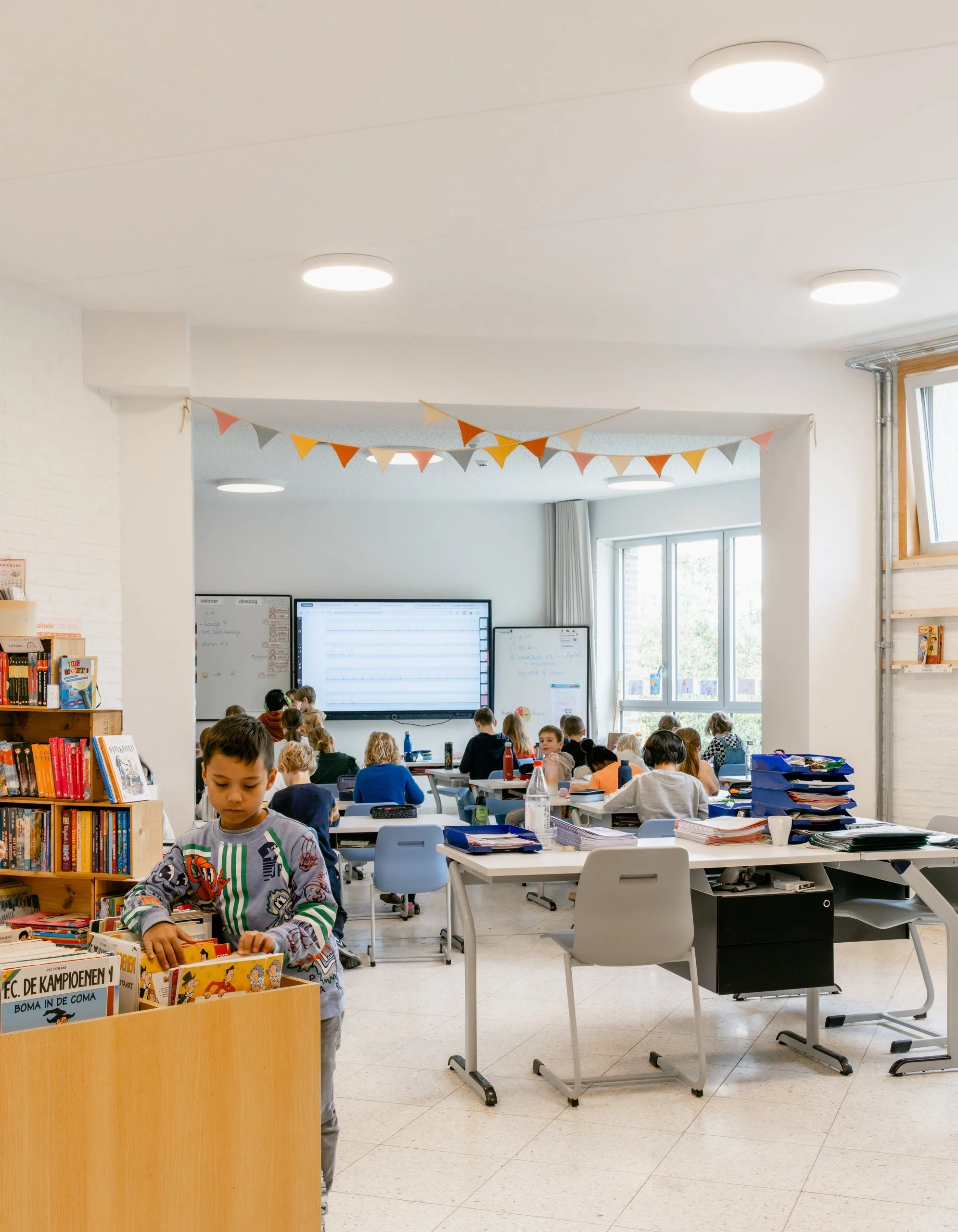 20251021-NERO-School Landegem-©Victor De Smet-31.jpg