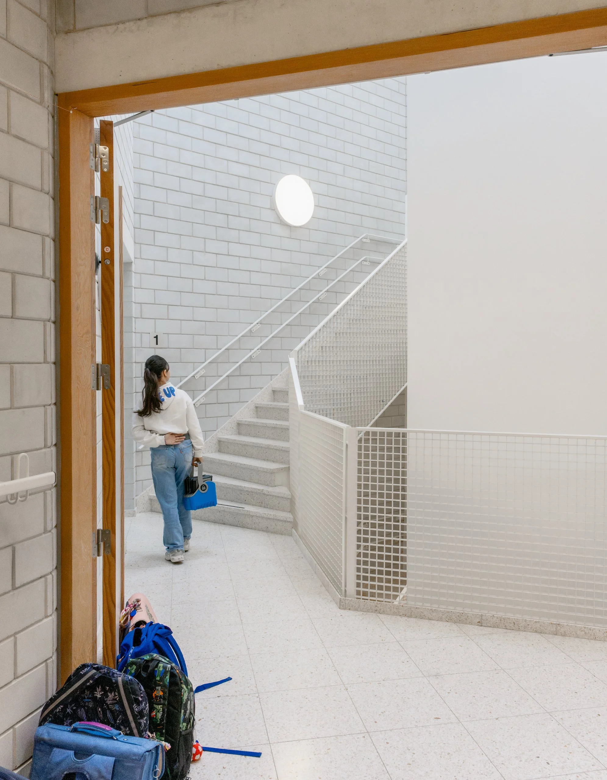 20251021-NERO-School Landegem-©Victor De Smet-32.jpg