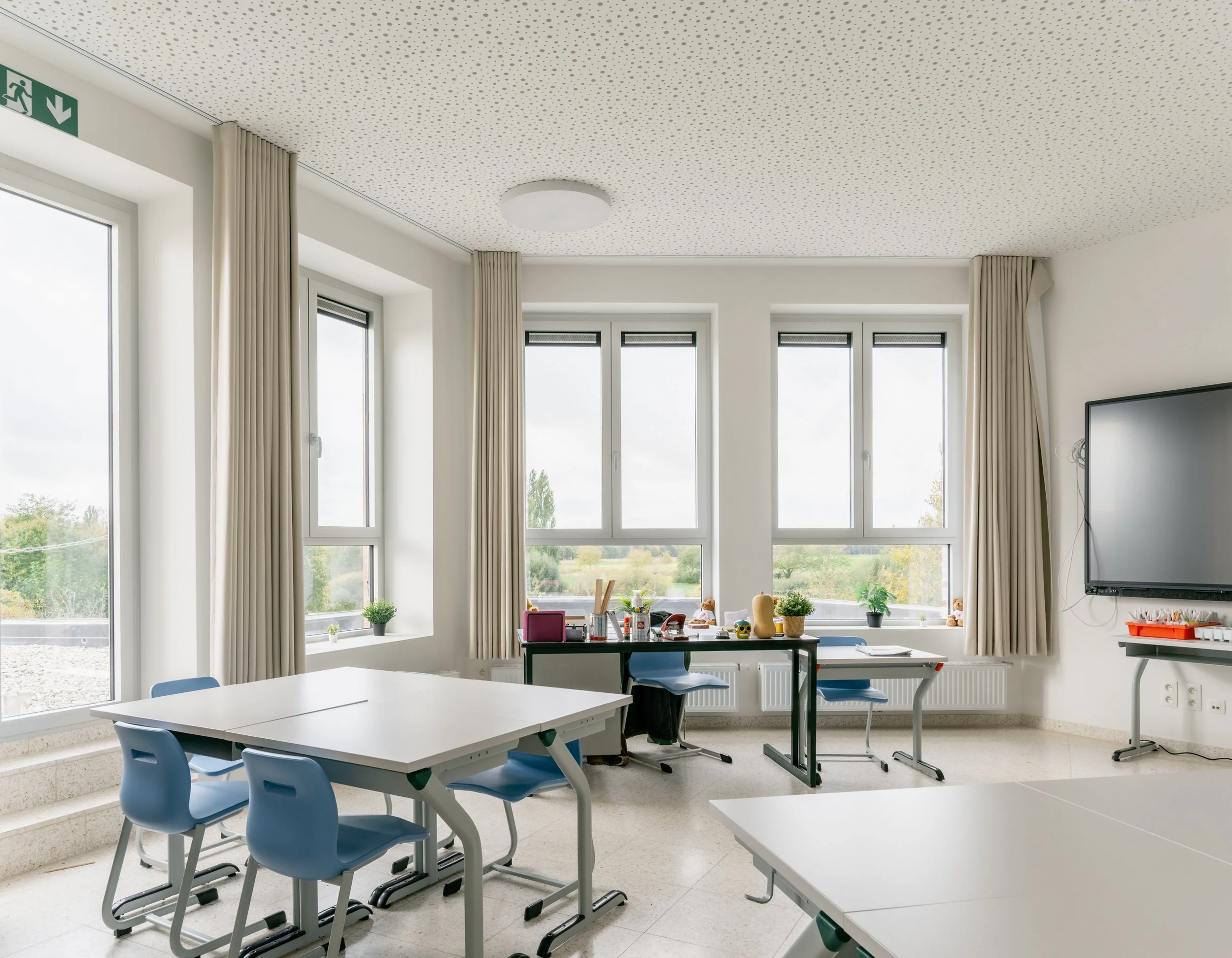 20251021-NERO-School Landegem-©Victor De Smet-33.jpg