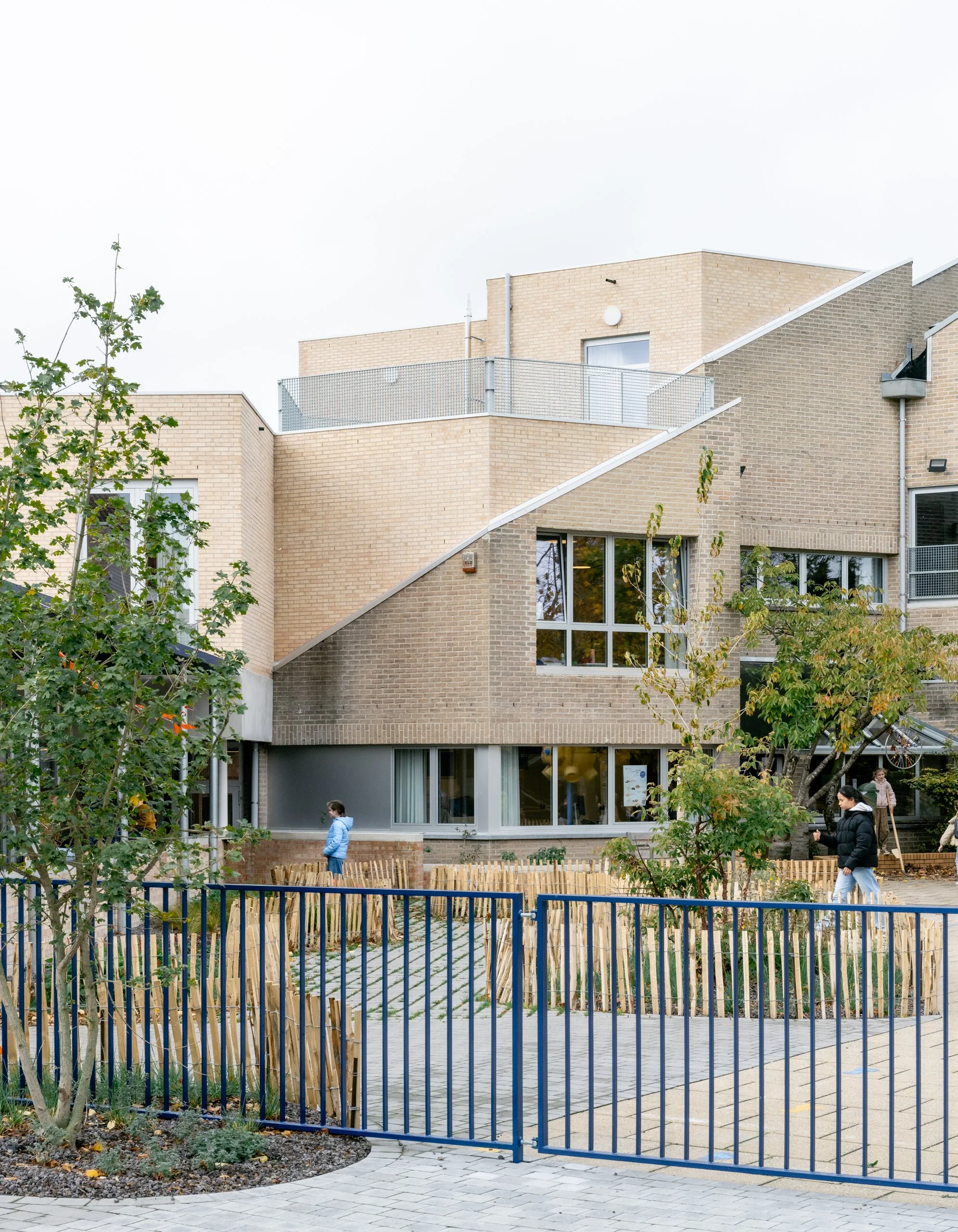 20251021-NERO-School Landegem-©Victor De Smet-40.jpg