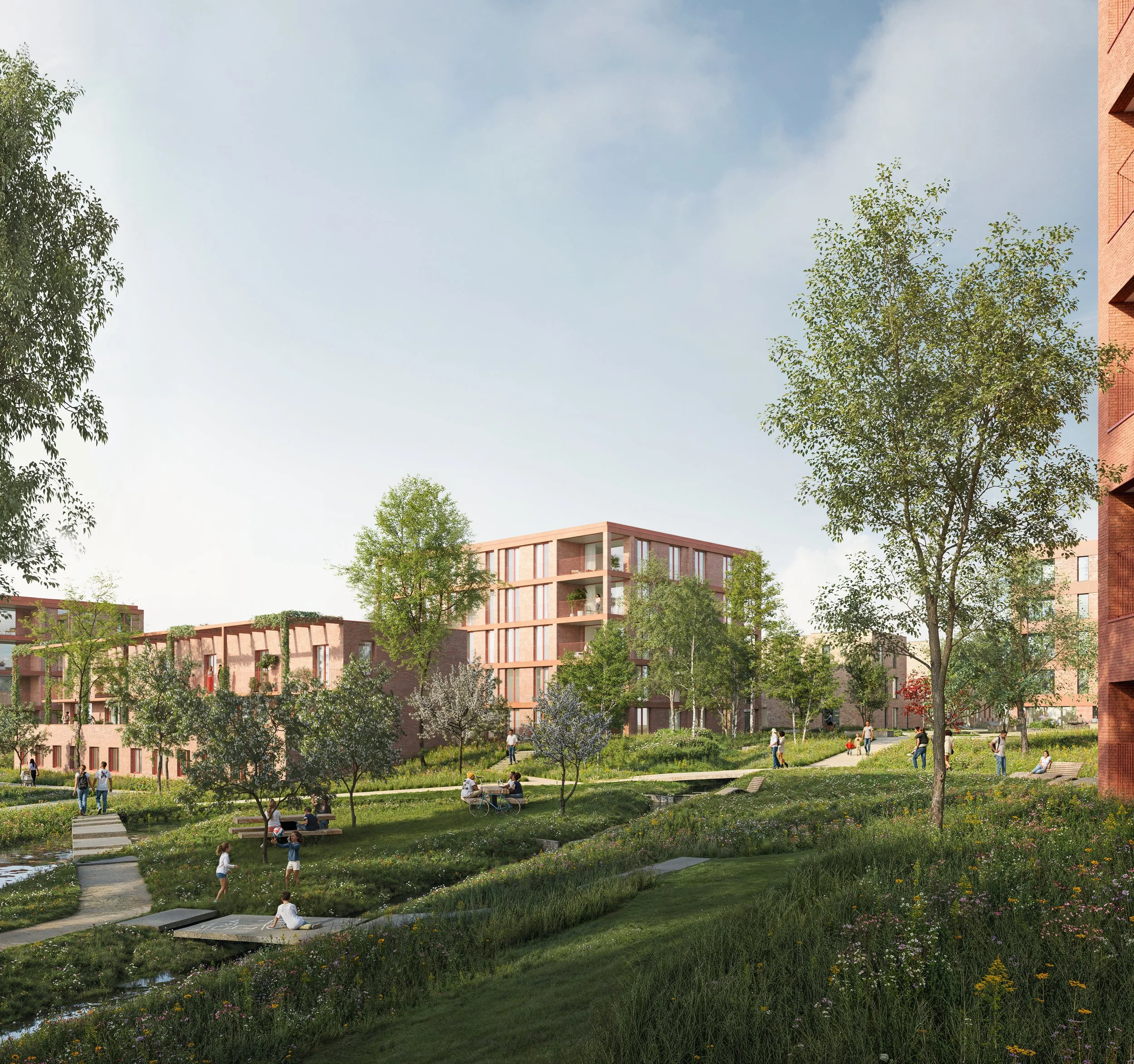 HUYSMAN - Tra Aalst_View 06_Final.jpg