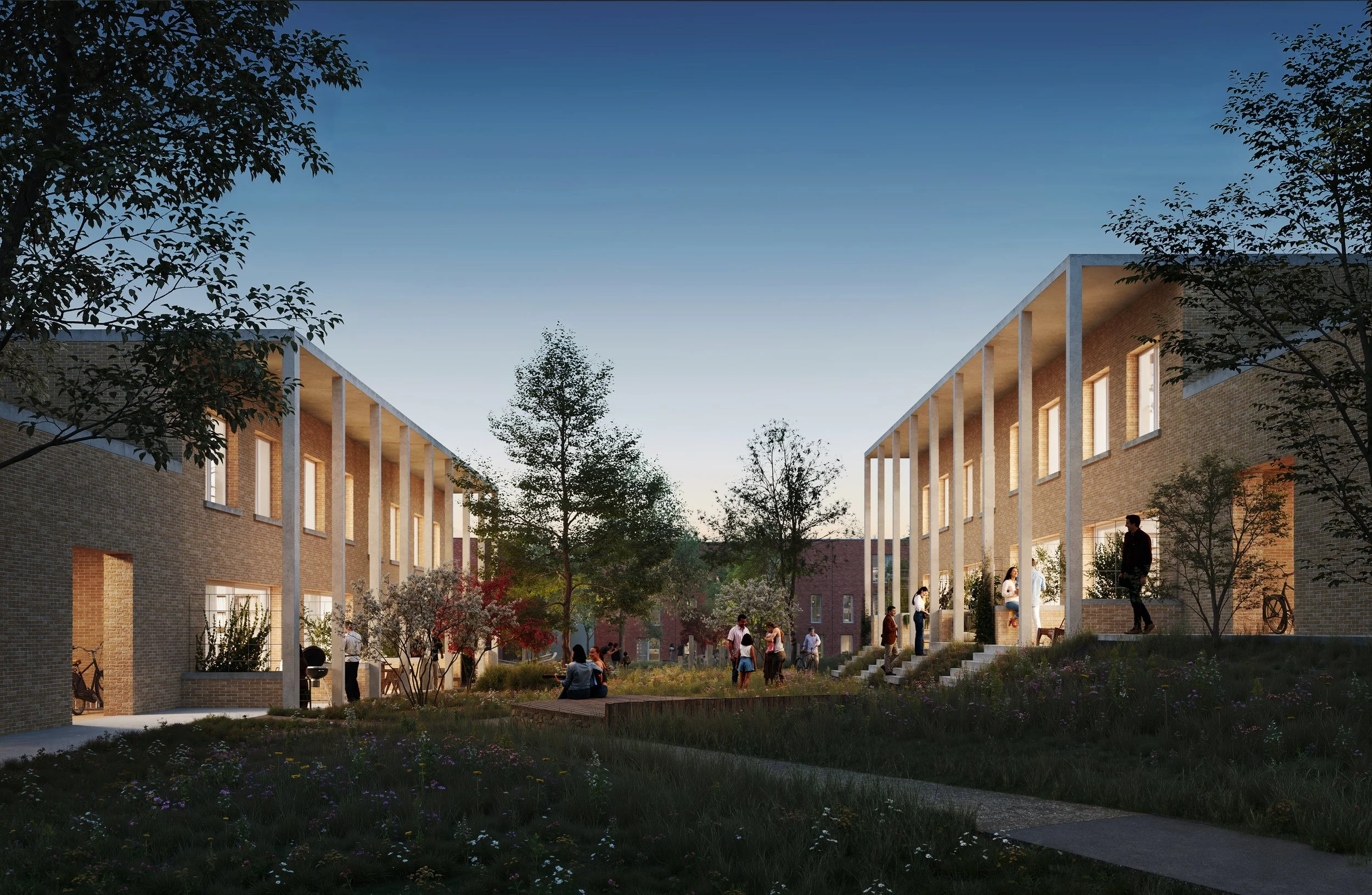 HUYSMAN - Tra Aalst_View 03_Final.jpg