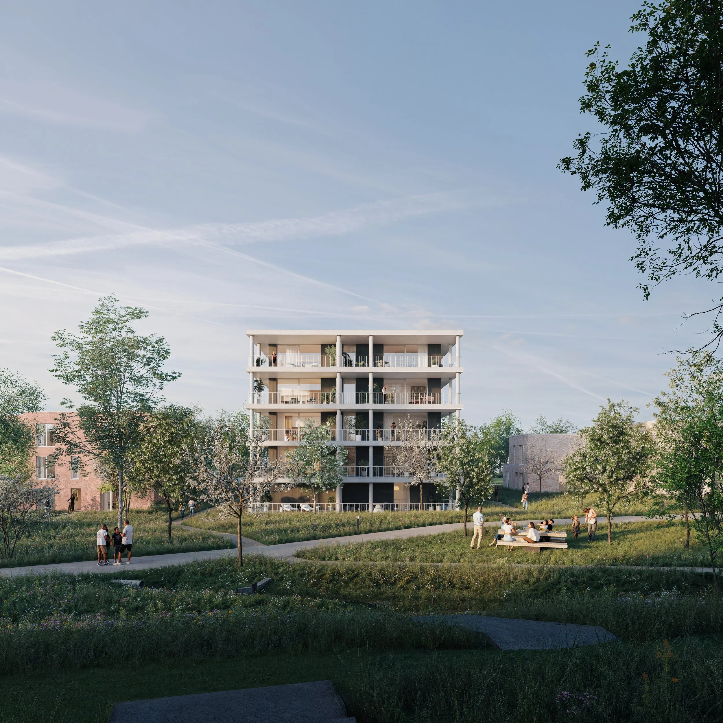 HUYSMAN - Tra Aalst_View 04_Final.jpg