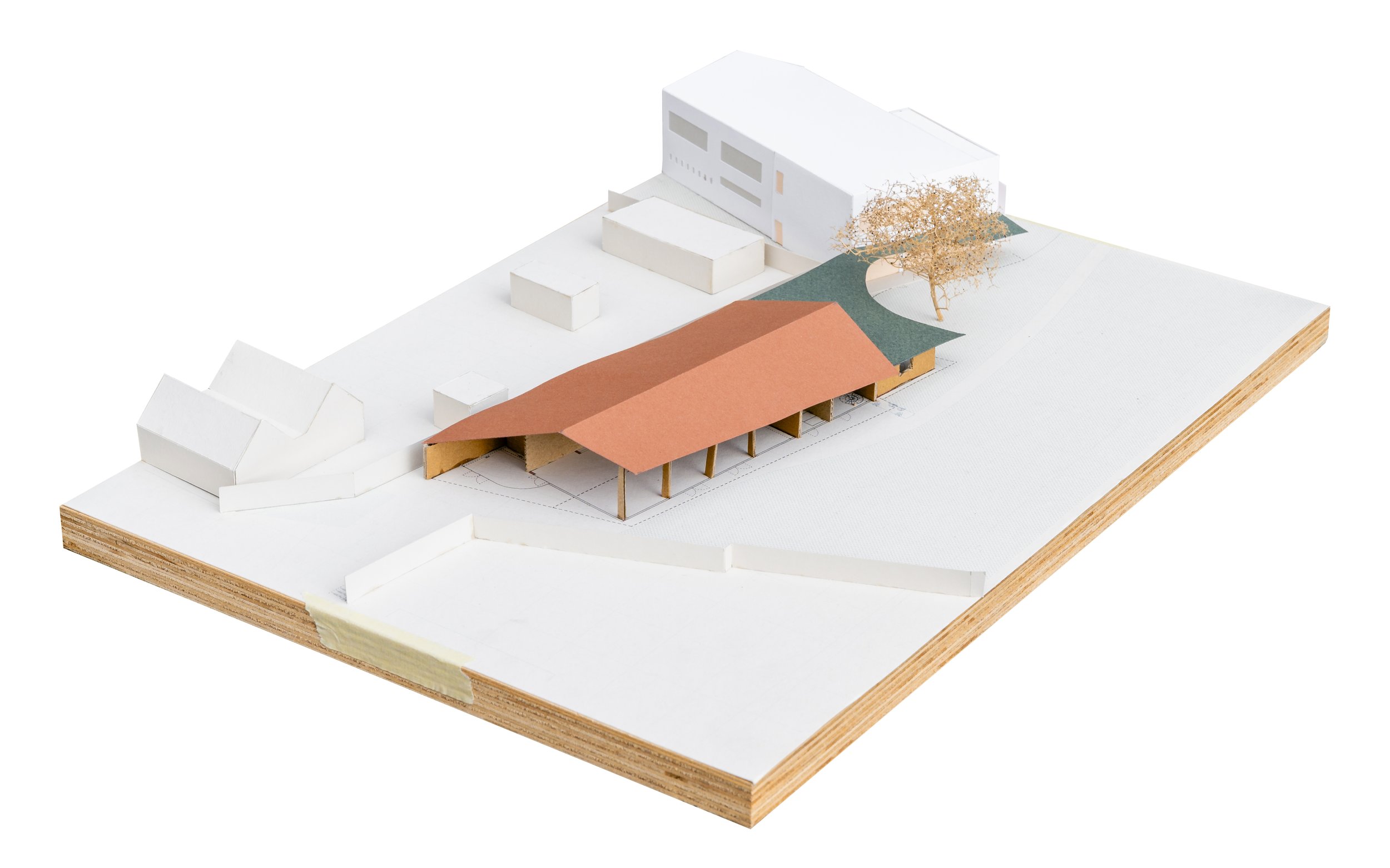 Anzegem-foto maquette-3.2.jpg