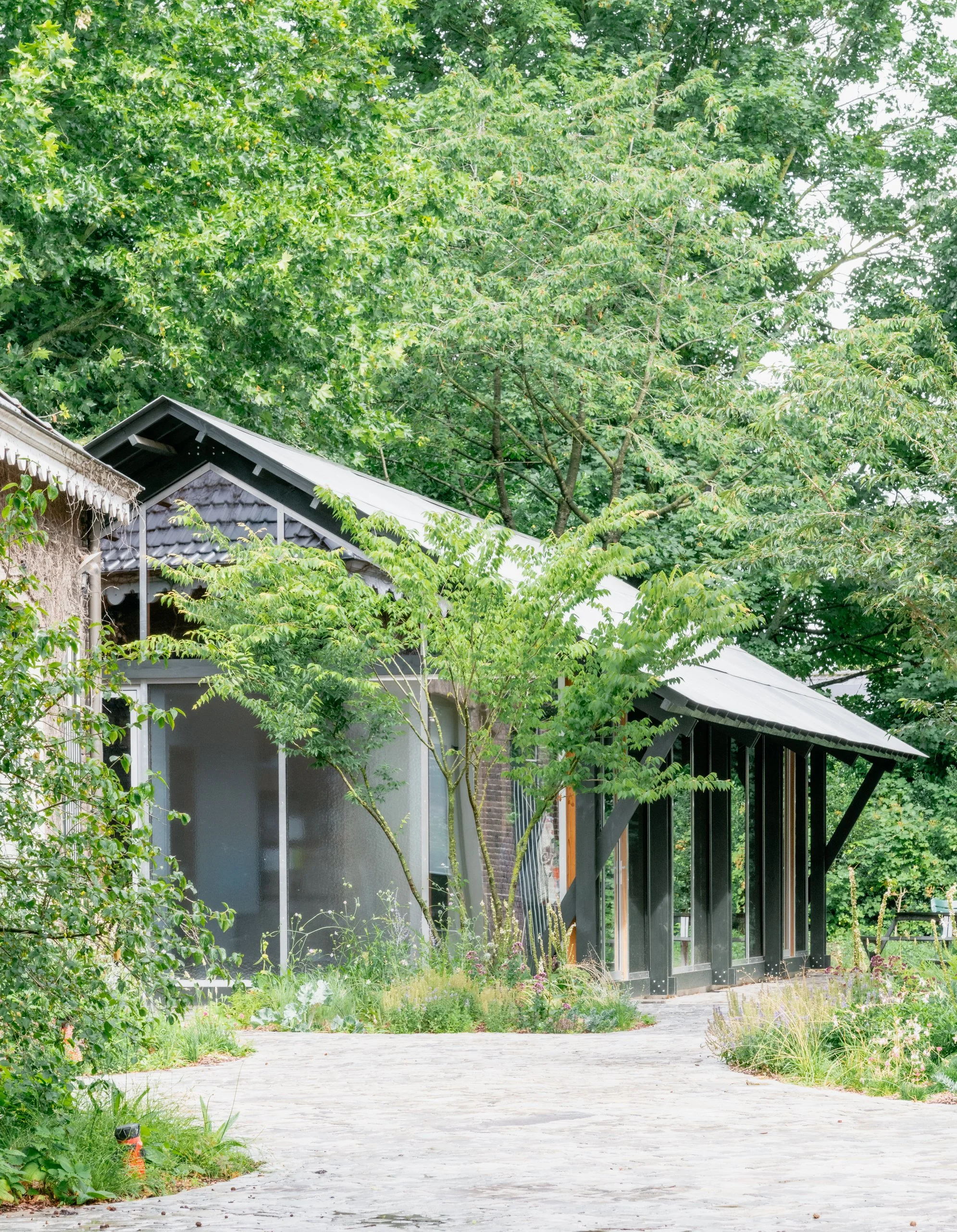 20250707-NERO-Koetshuis 2.0-Gent-©-Victor De Smet-7.jpg