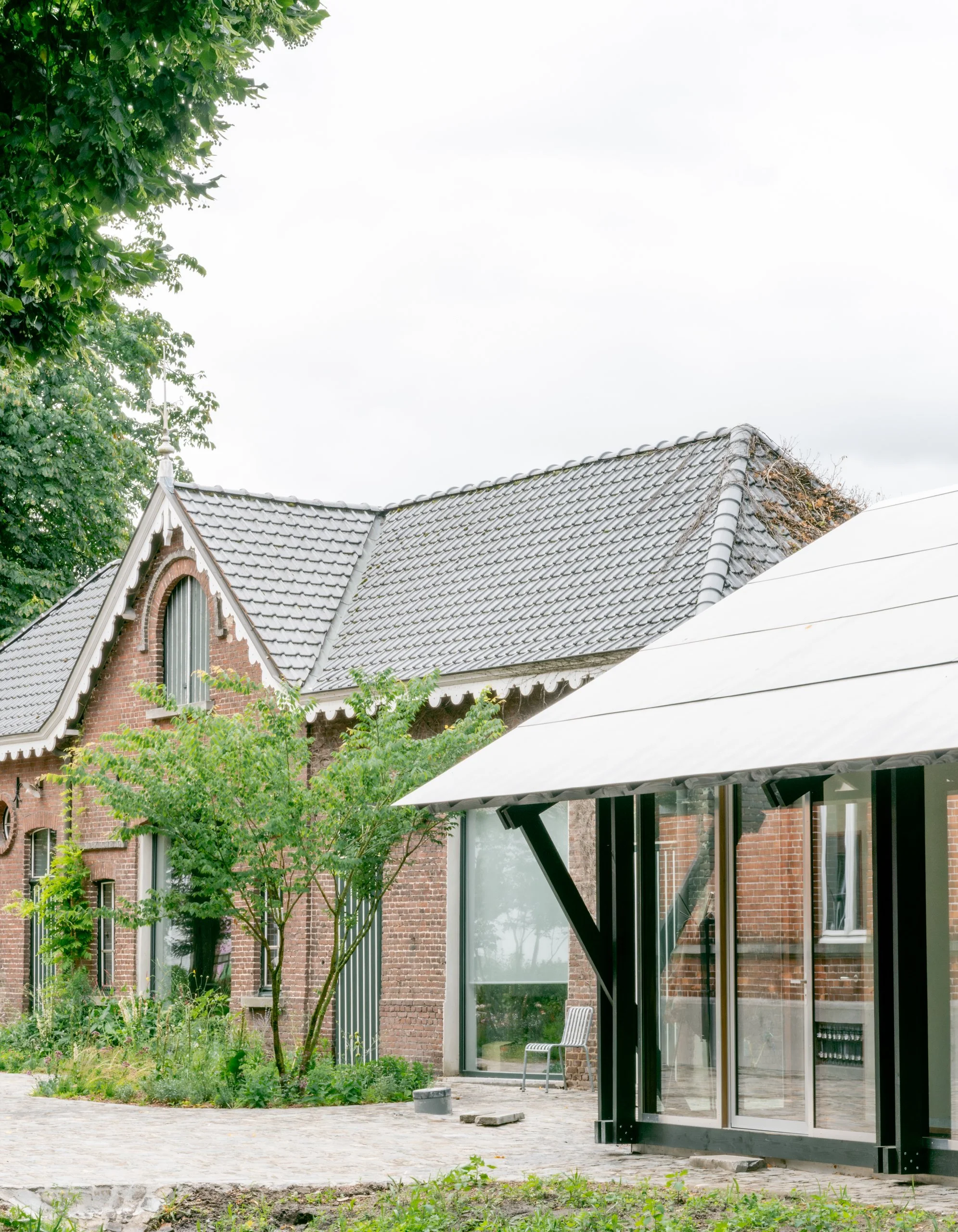 20250707-NERO-Koetshuis 2.0-Gent-©-Victor De Smet-14.jpg