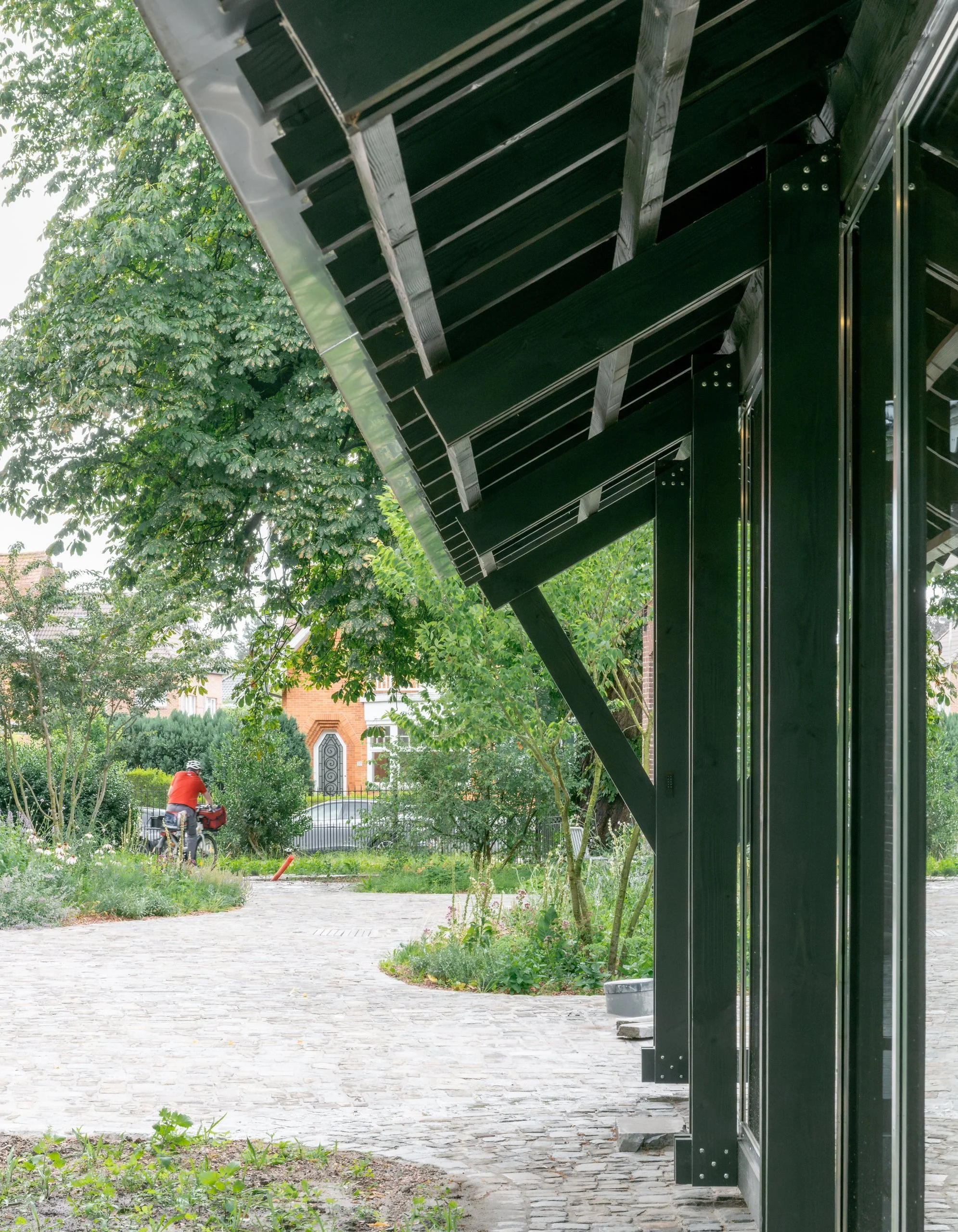 20250707-NERO-Koetshuis 2.0-Gent-©-Victor De Smet-17.jpg