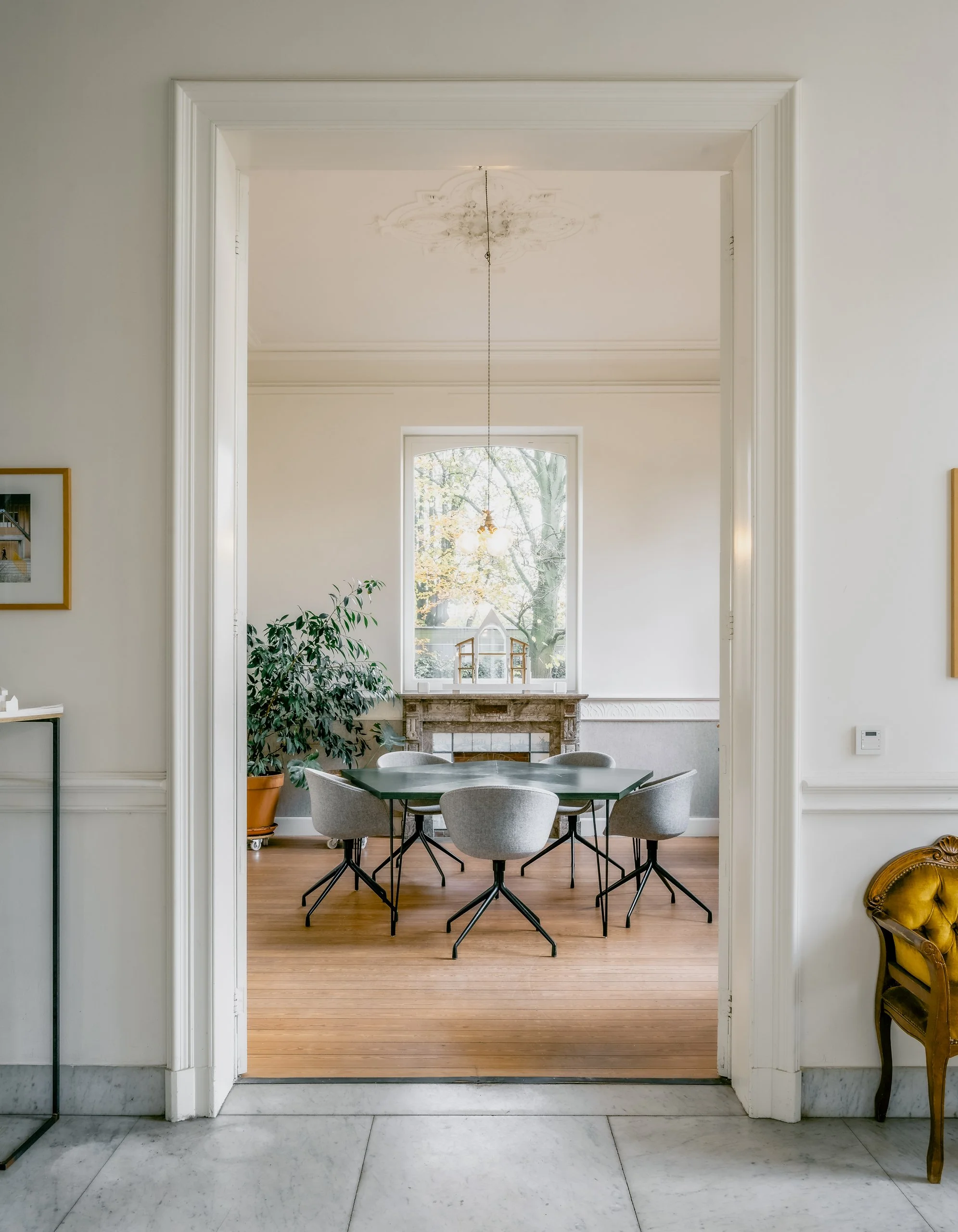 NERO architecten-Groothuis-Gent-©-Victor-De-Smet-8.jpg