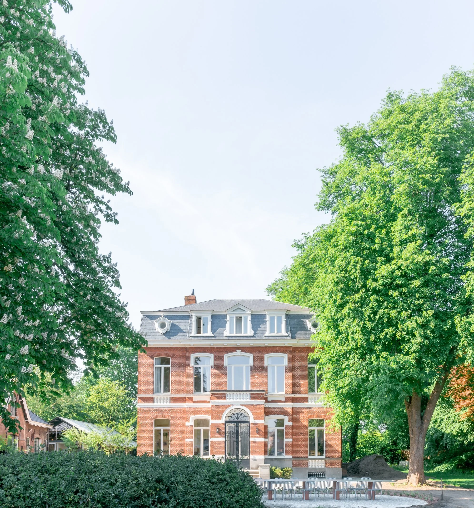 Nero architecten-Groothuis-Zolder-Gent-©-Victor De Smet-25_3.jpg