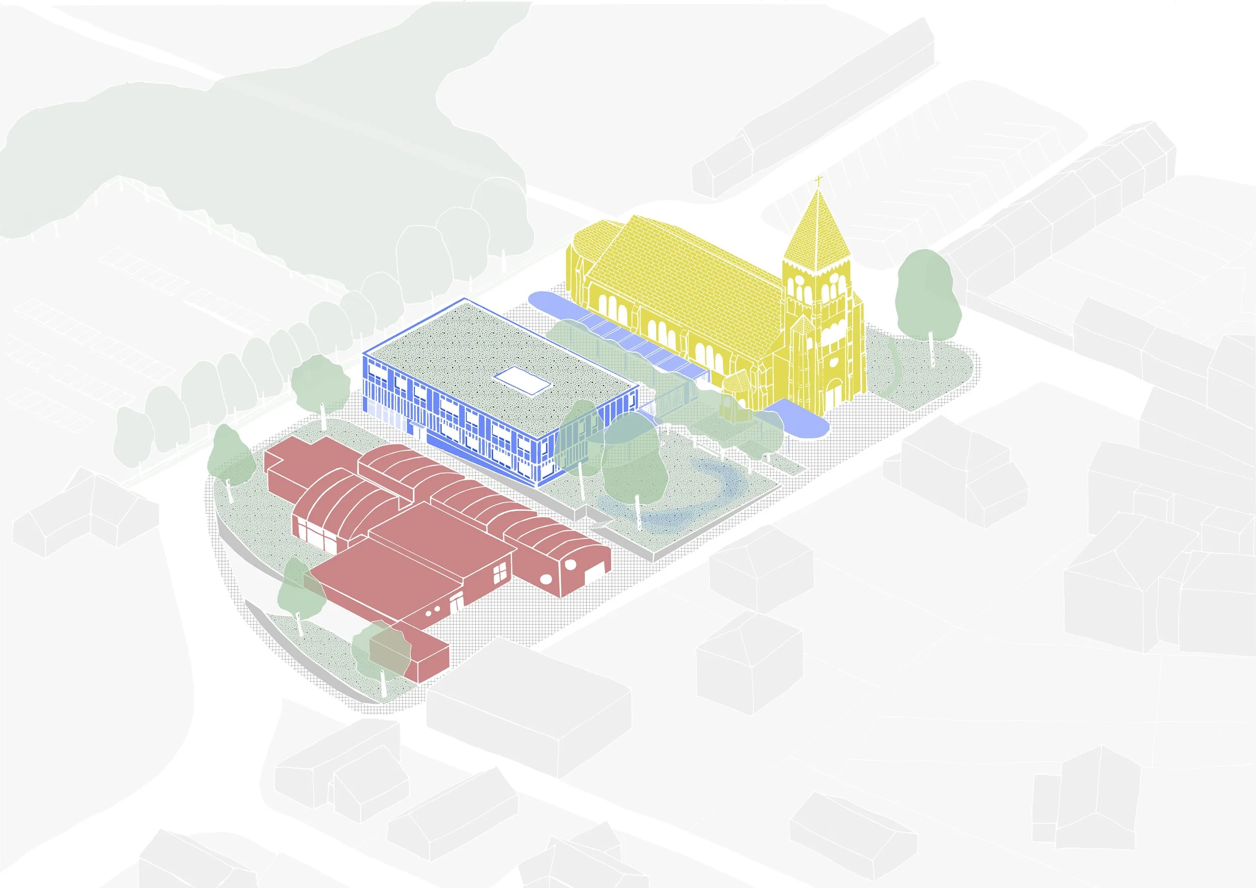 AXONOMETRIE AANGEPAST_.jpg