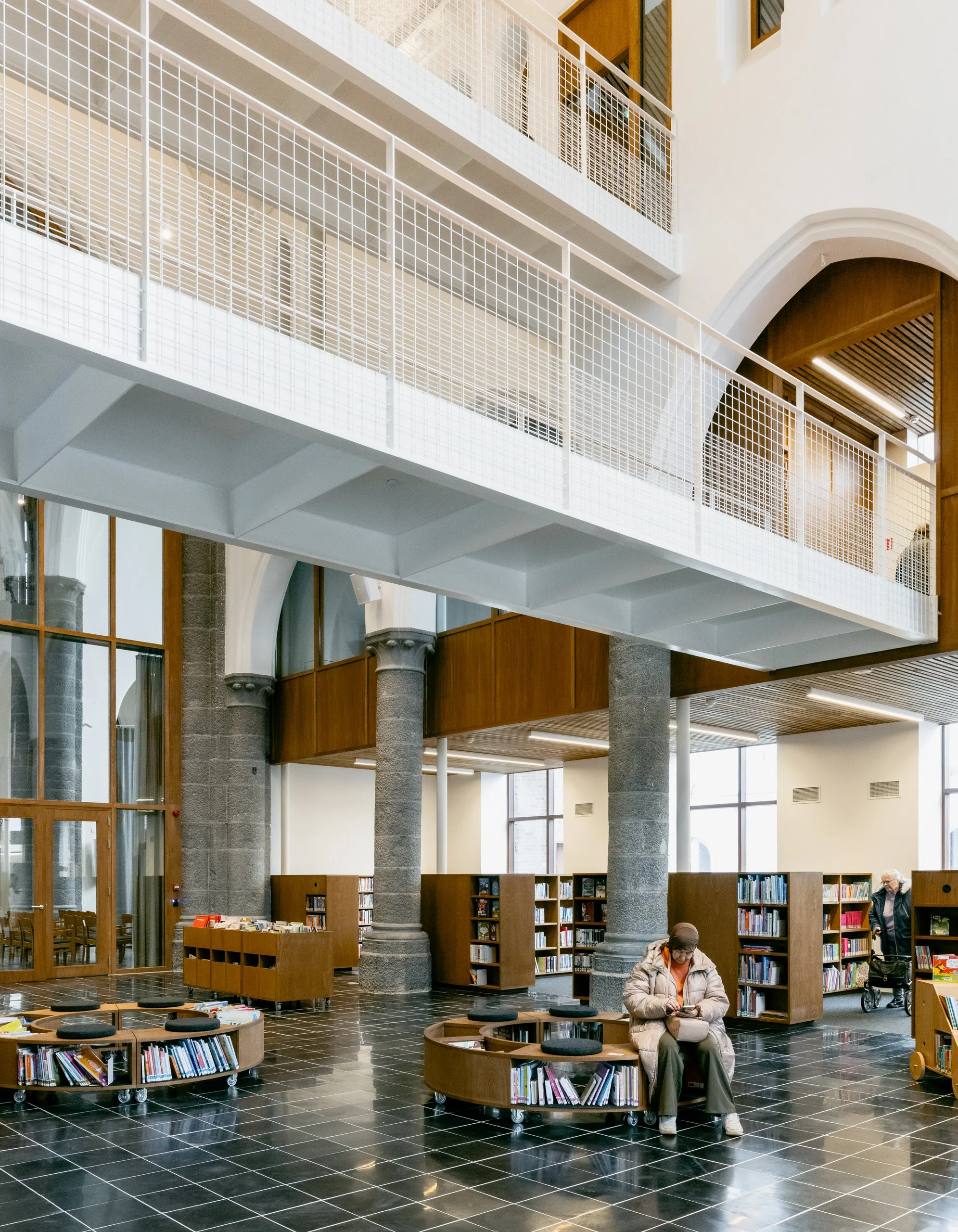 20260211-Nero architecten-Bissegem-©-Victor De Smet-2.jpg