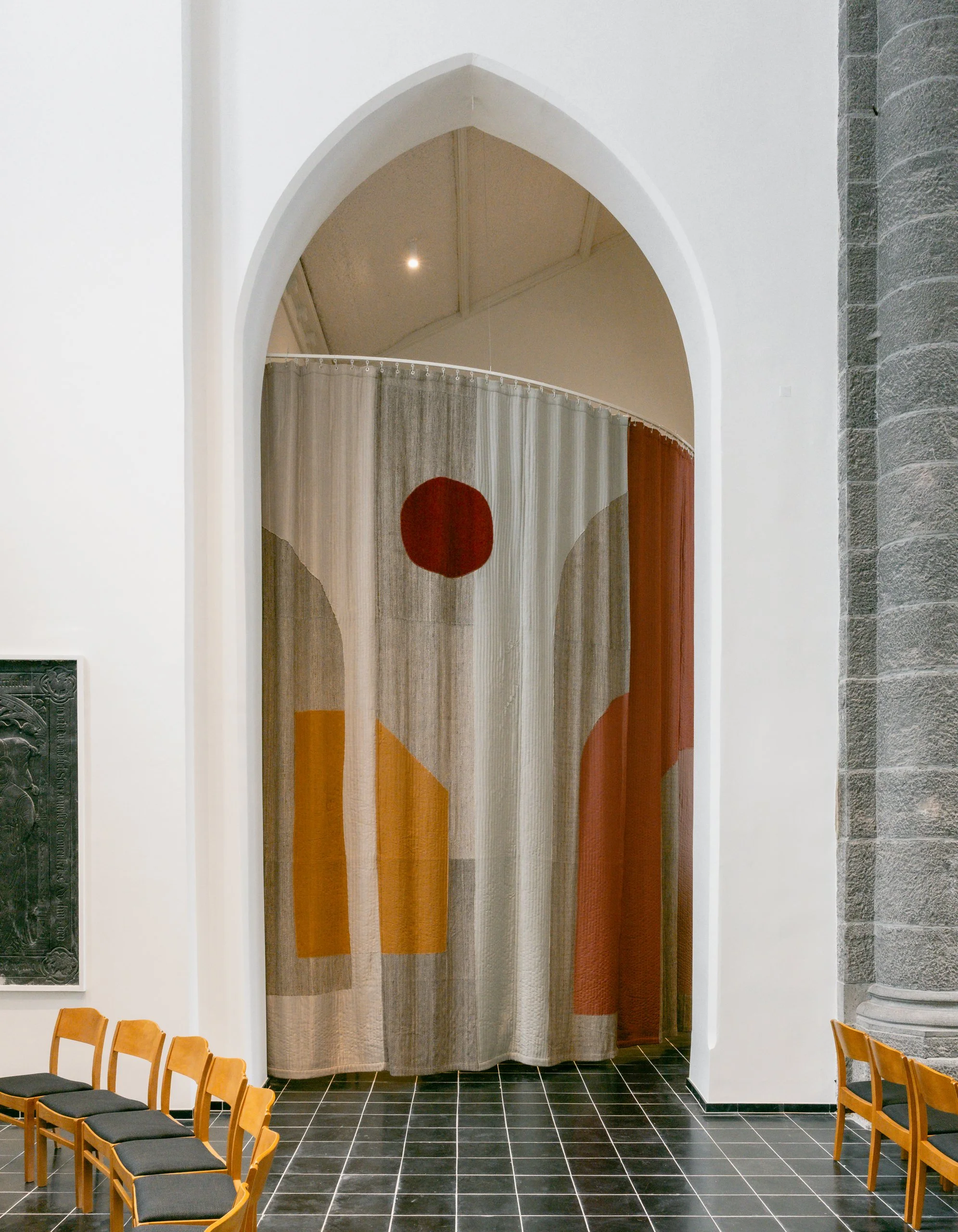 20260211-Nero architecten-Bissegem-©-Victor De Smet-6.jpg