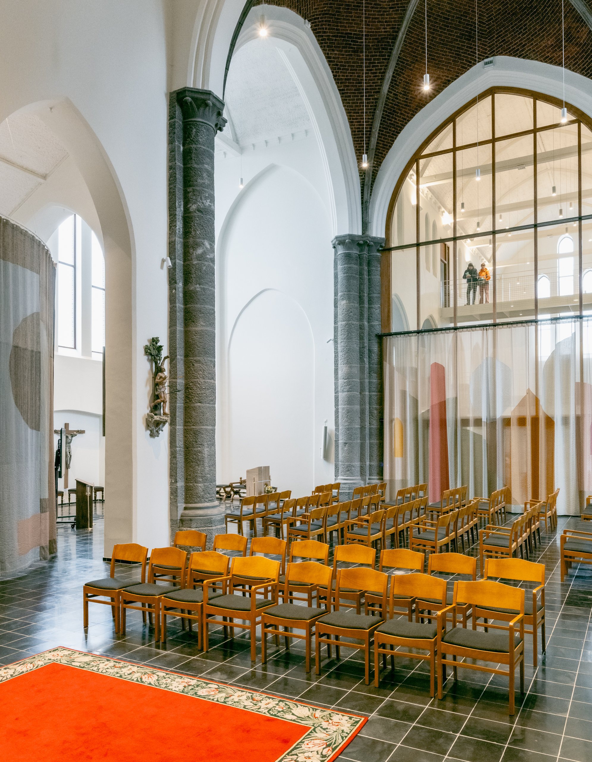 20260211-Nero architecten-Bissegem-©-Victor De Smet-13.jpg