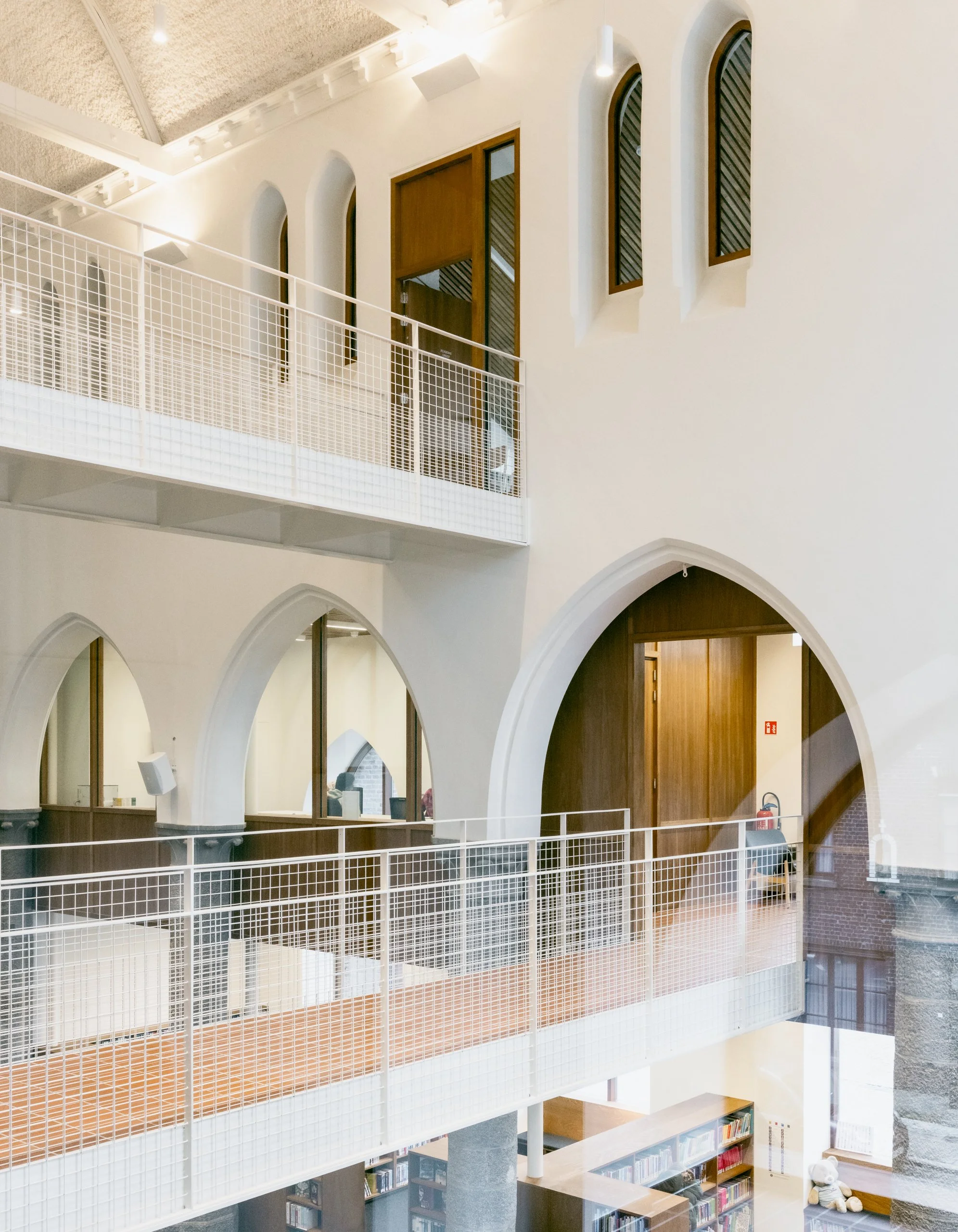 20260211-Nero architecten-Bissegem-©-Victor De Smet-19.jpg